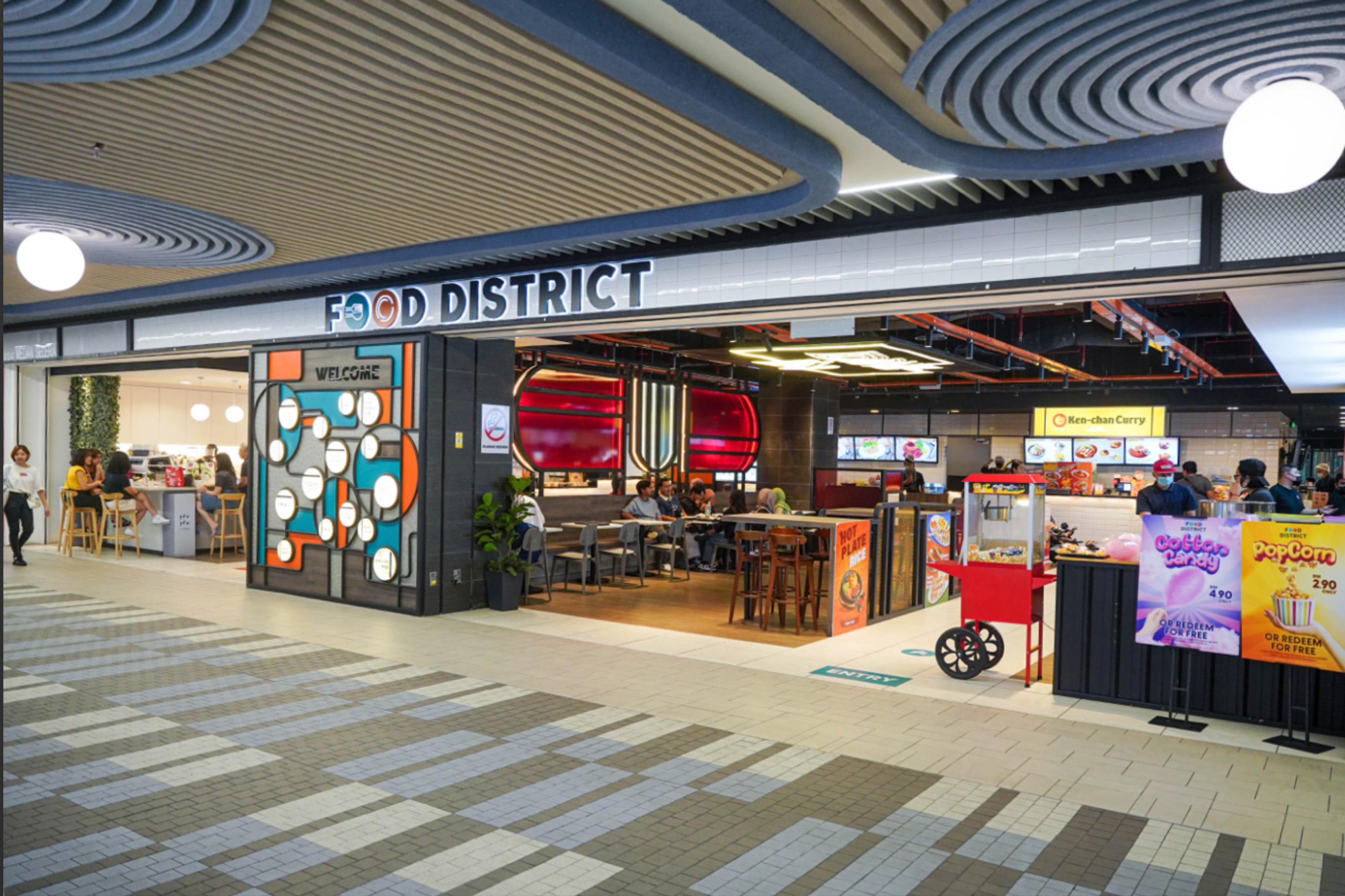 Screenshot 2023-10-17 at 2.23.37 PM.jpg