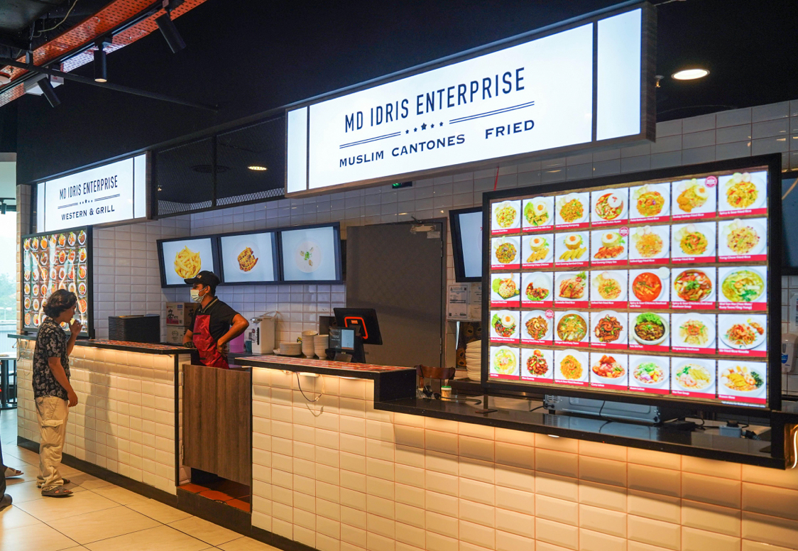 Screenshot 2023-10-17 at 2.22.27 PM.jpg