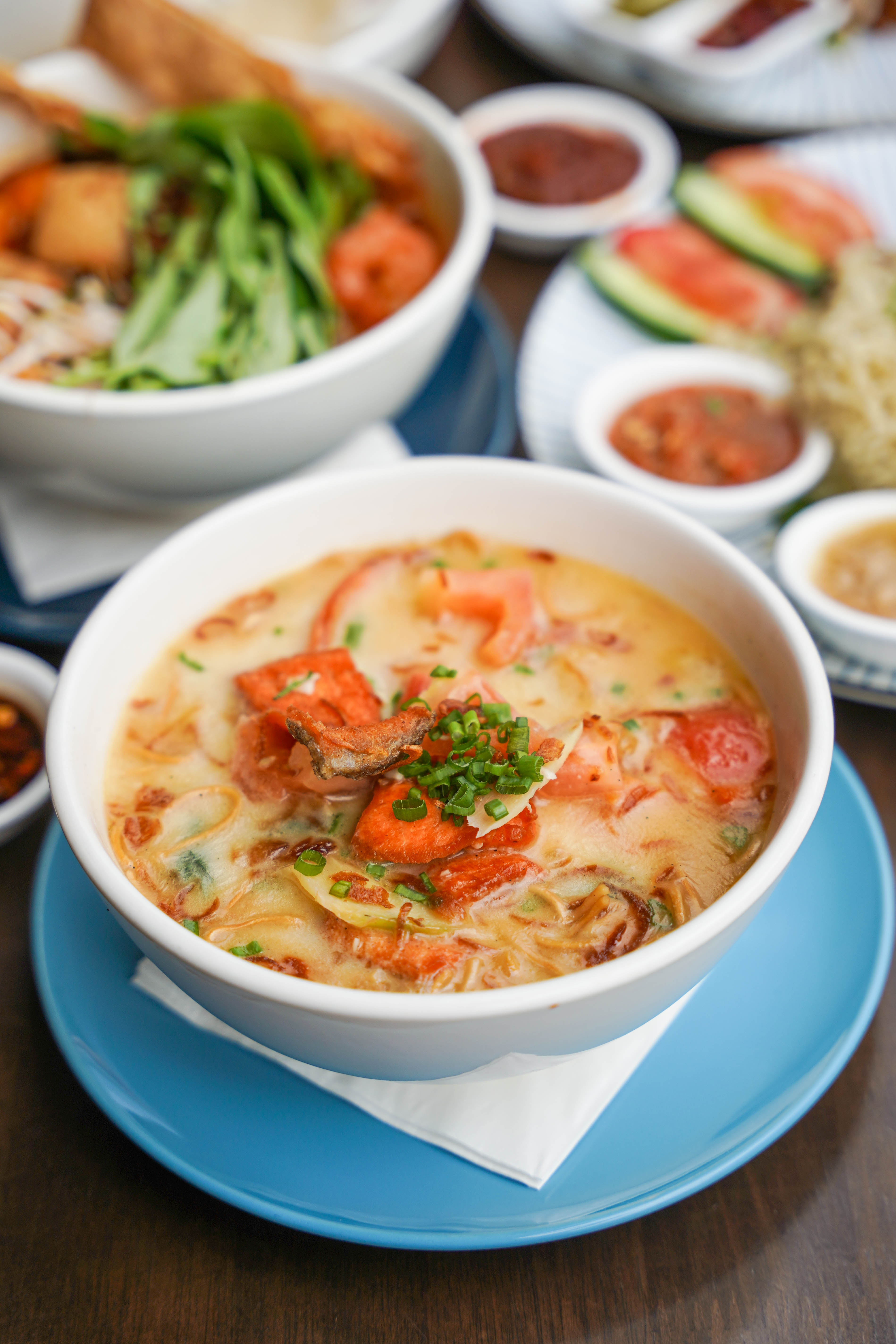 Coffee Cartel-52.jpg