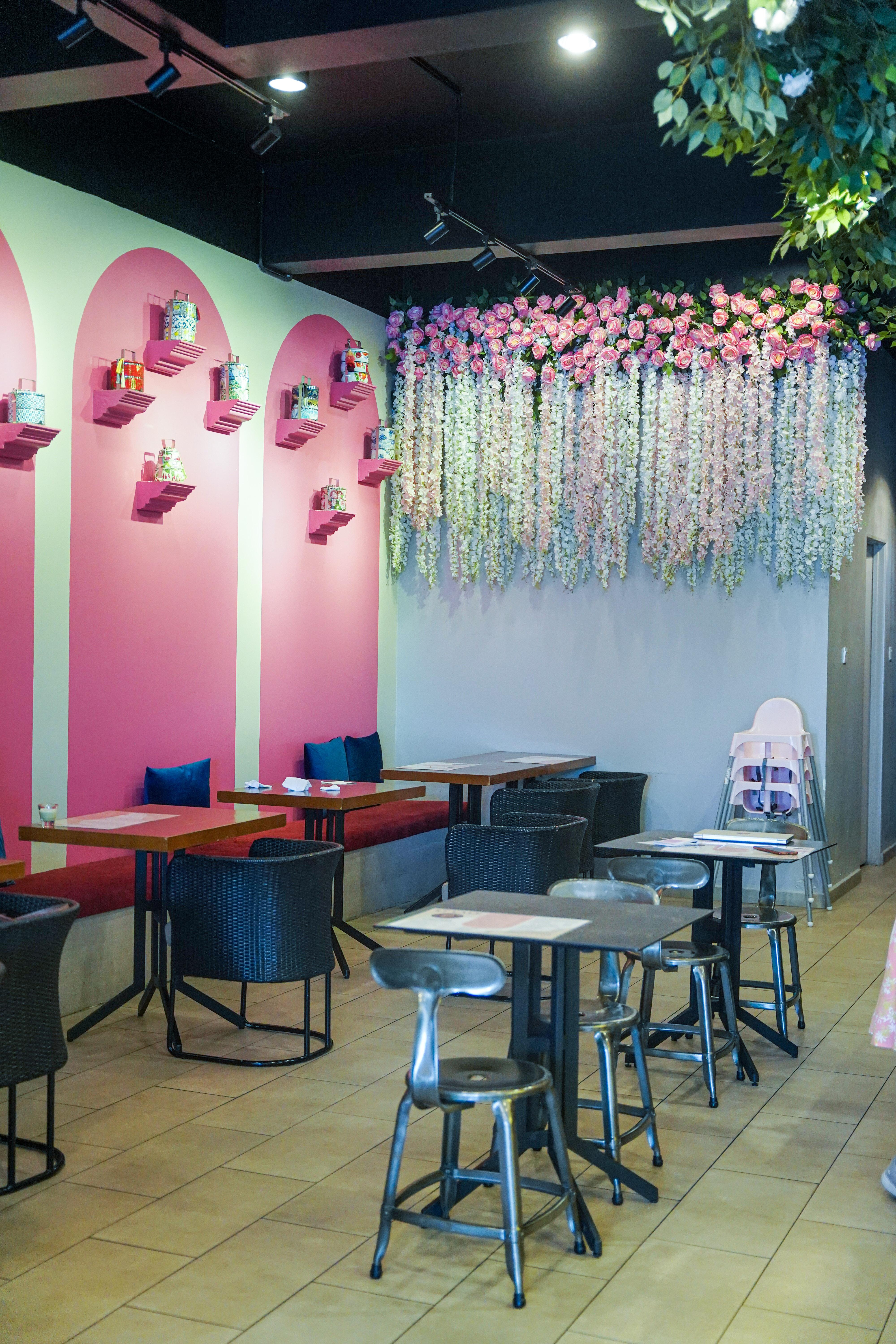 Signature Tiffins-3.jpg