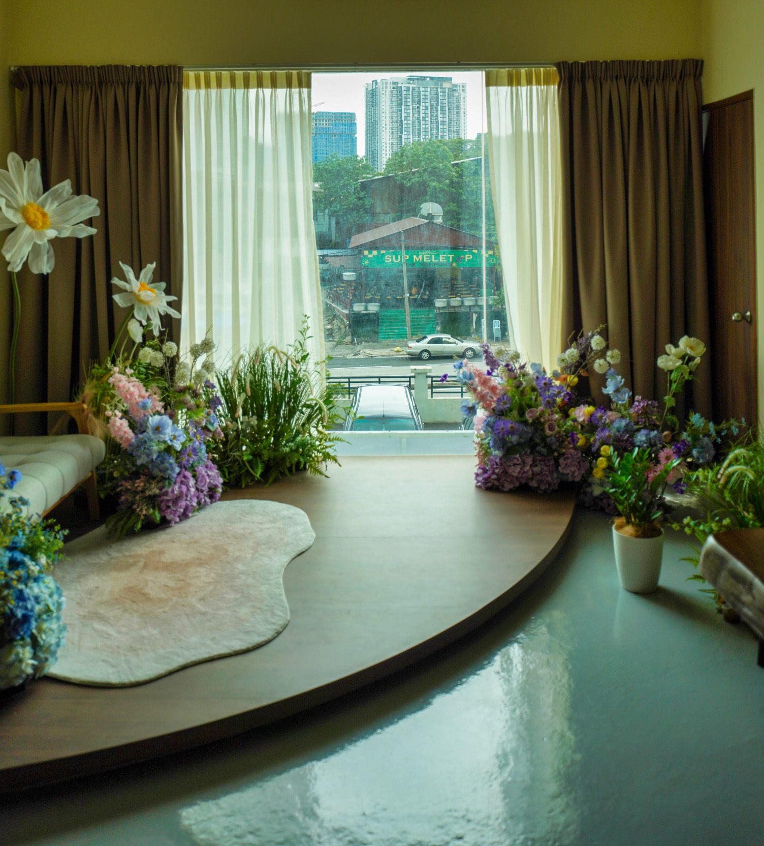 Screenshot 2023-10-22 at 10.42.25 AM.jpg