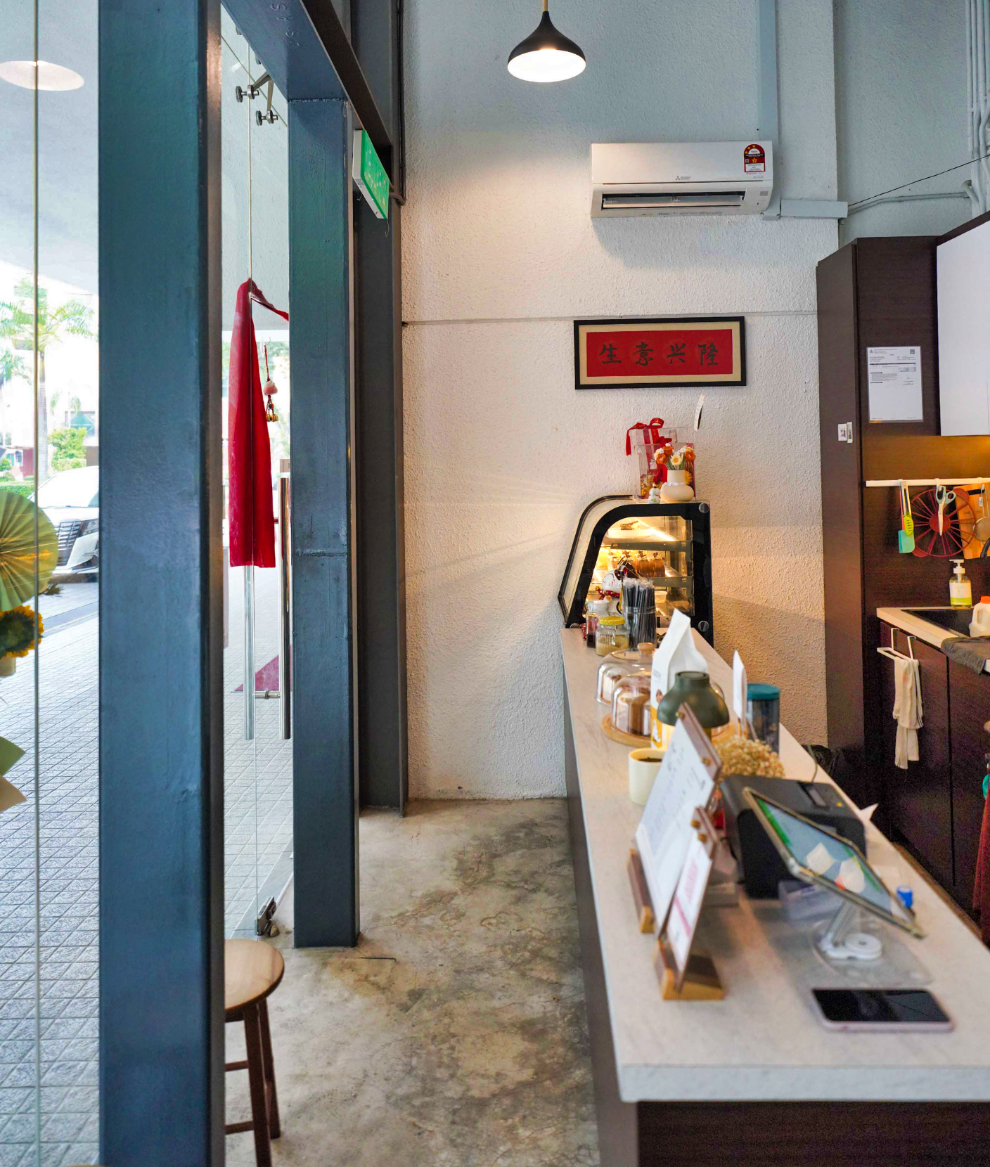 Screenshot 2023-10-22 at 11.37.42 AM.jpg