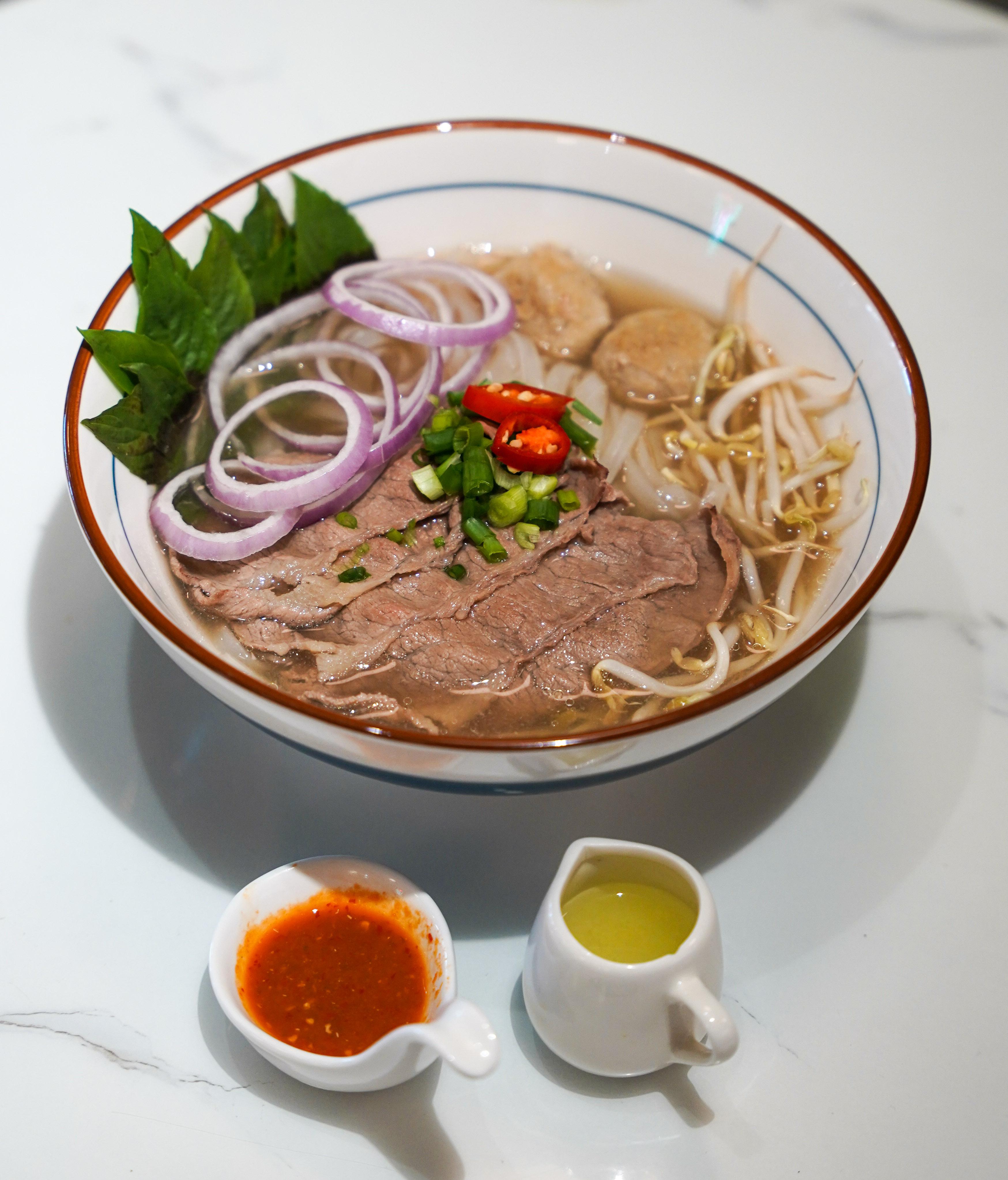 Saigon Bowl-41.jpg