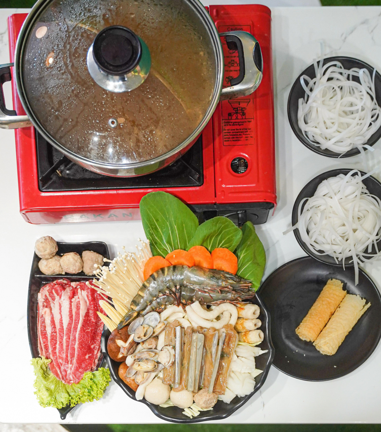 Screenshot 2023-10-23 at 6.10.35 PM.jpg