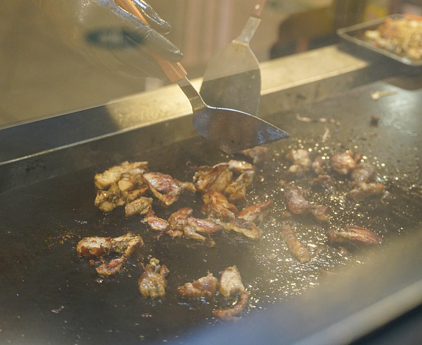 Screenshot 2023-10-30 at 1.56.39 PM.png