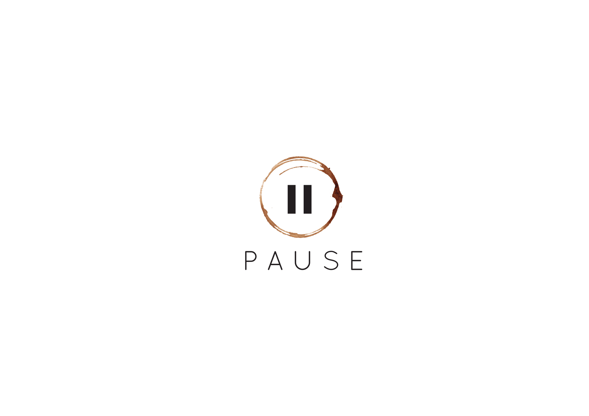 Pause Cafe KL Logo.png