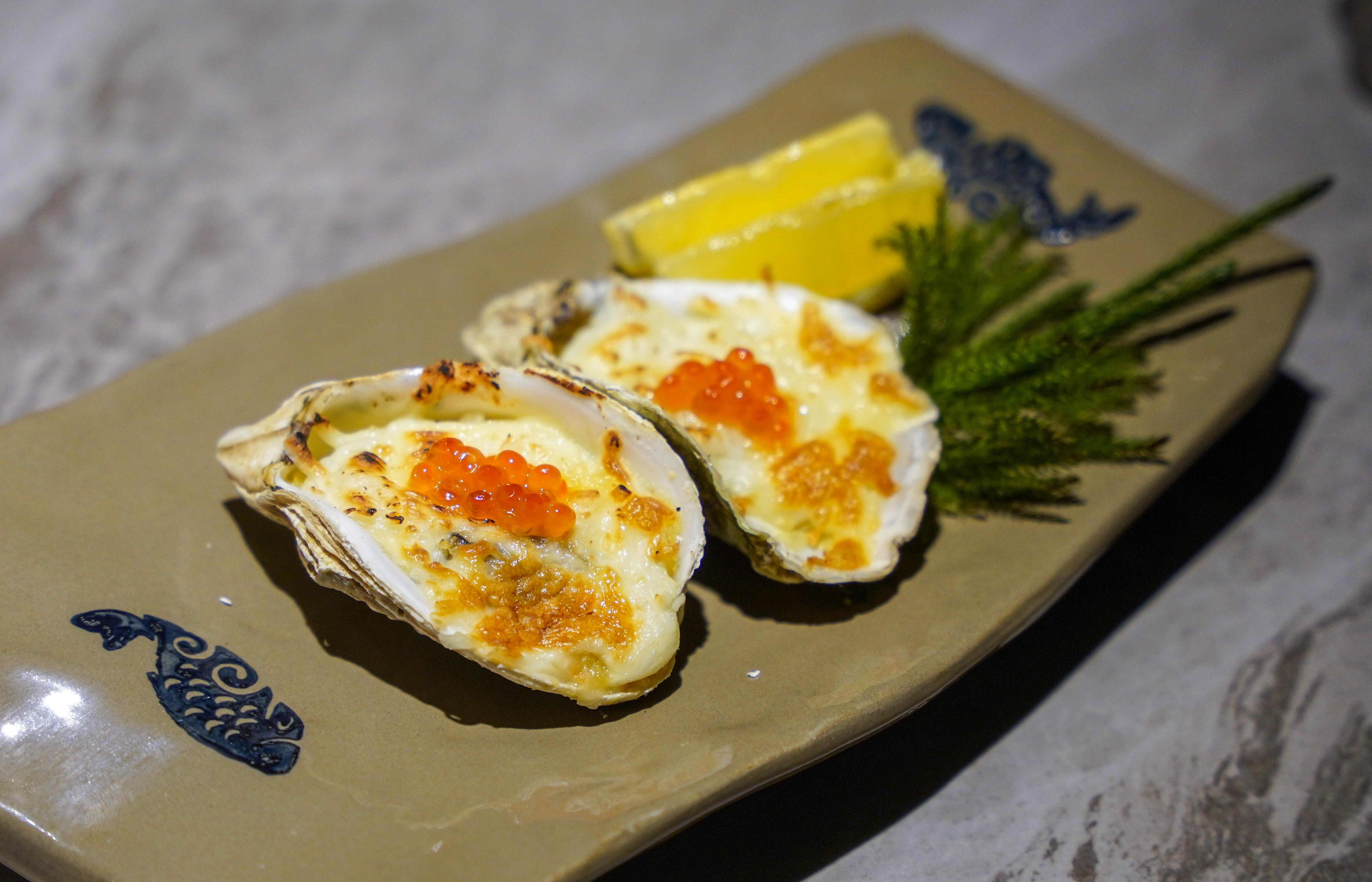 Yakiniku Tenshin-24.jpg