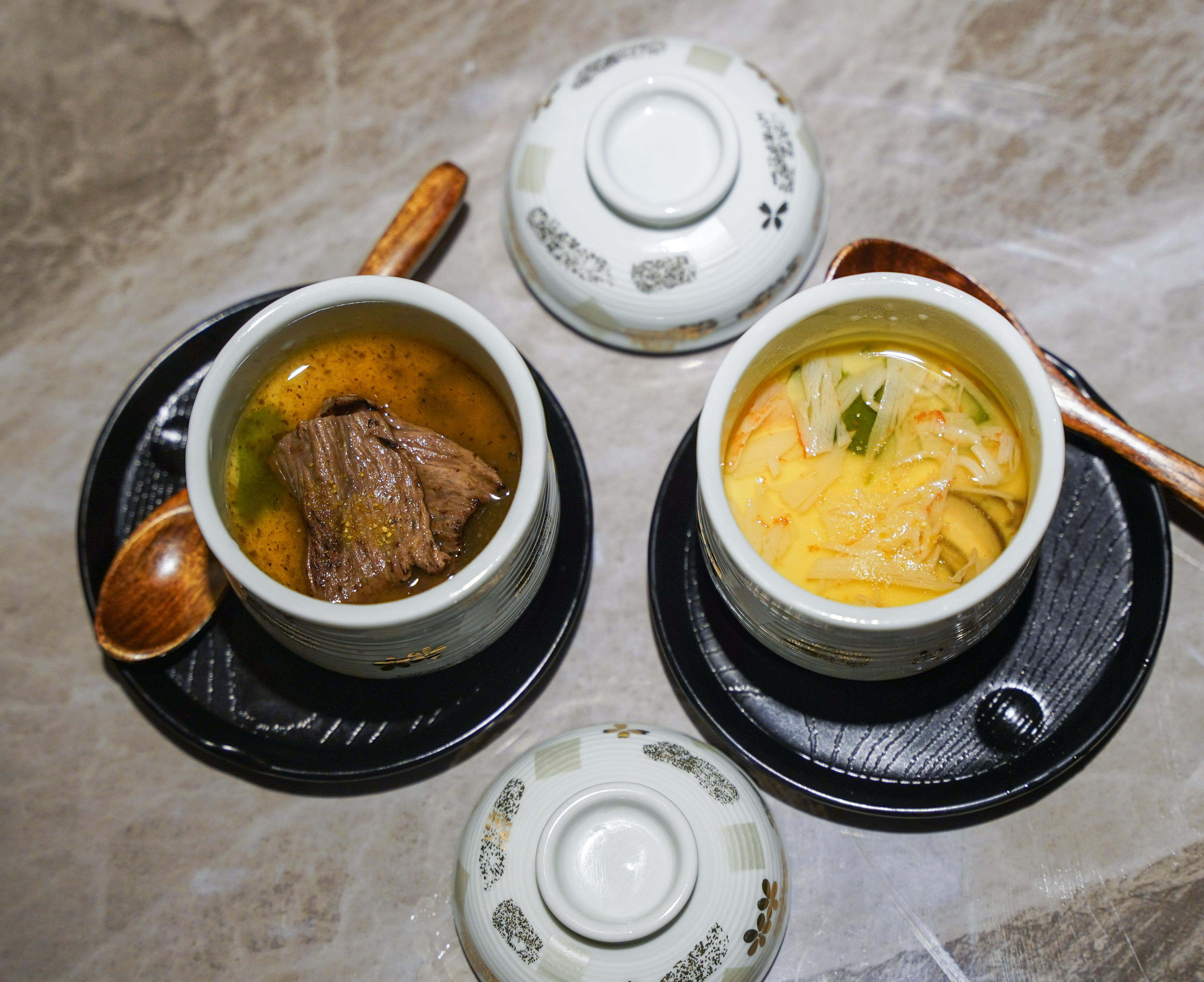 Yakiniku Tenshin-20.jpg