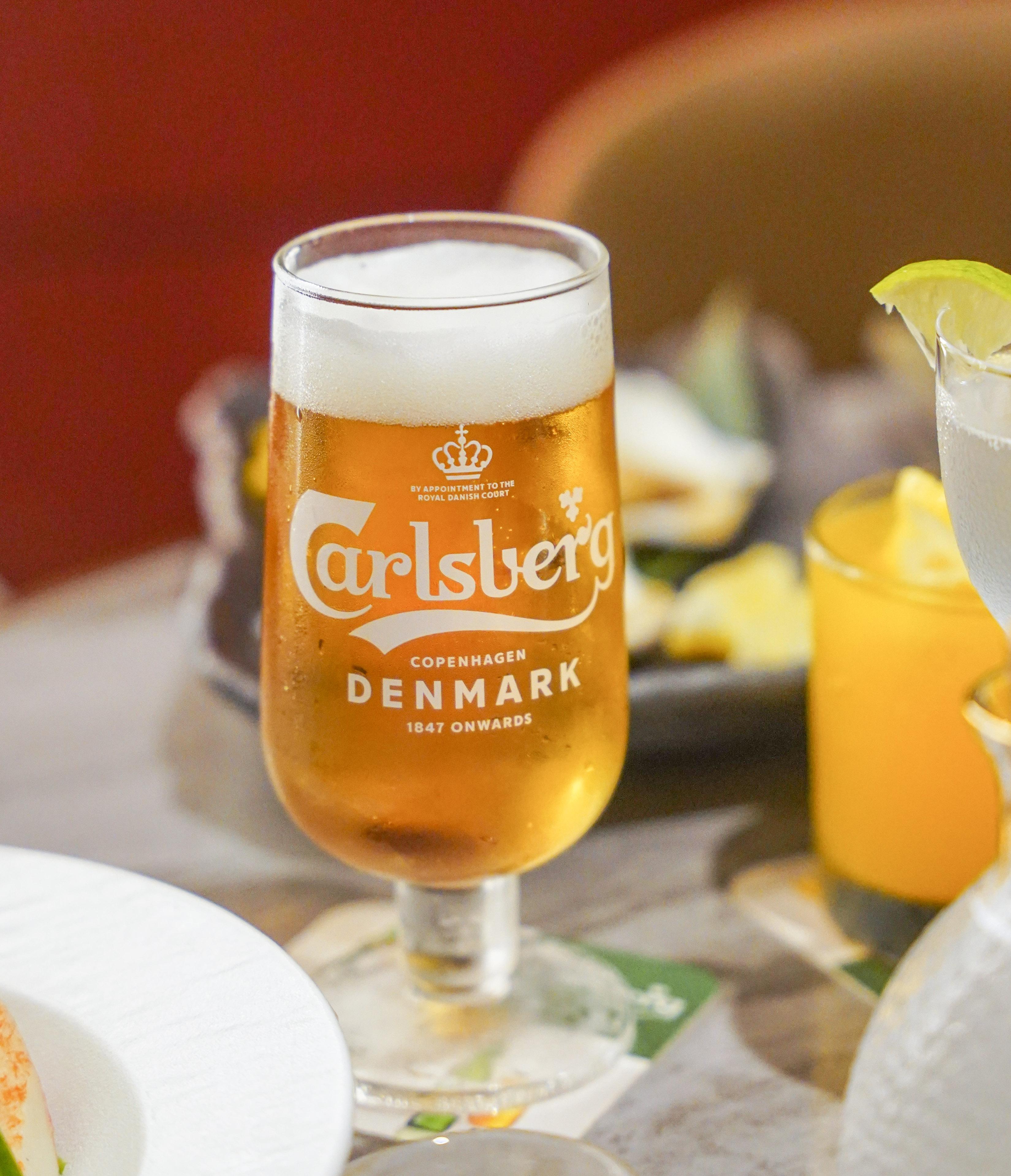 Yakiniku Tenshin-28.jpg