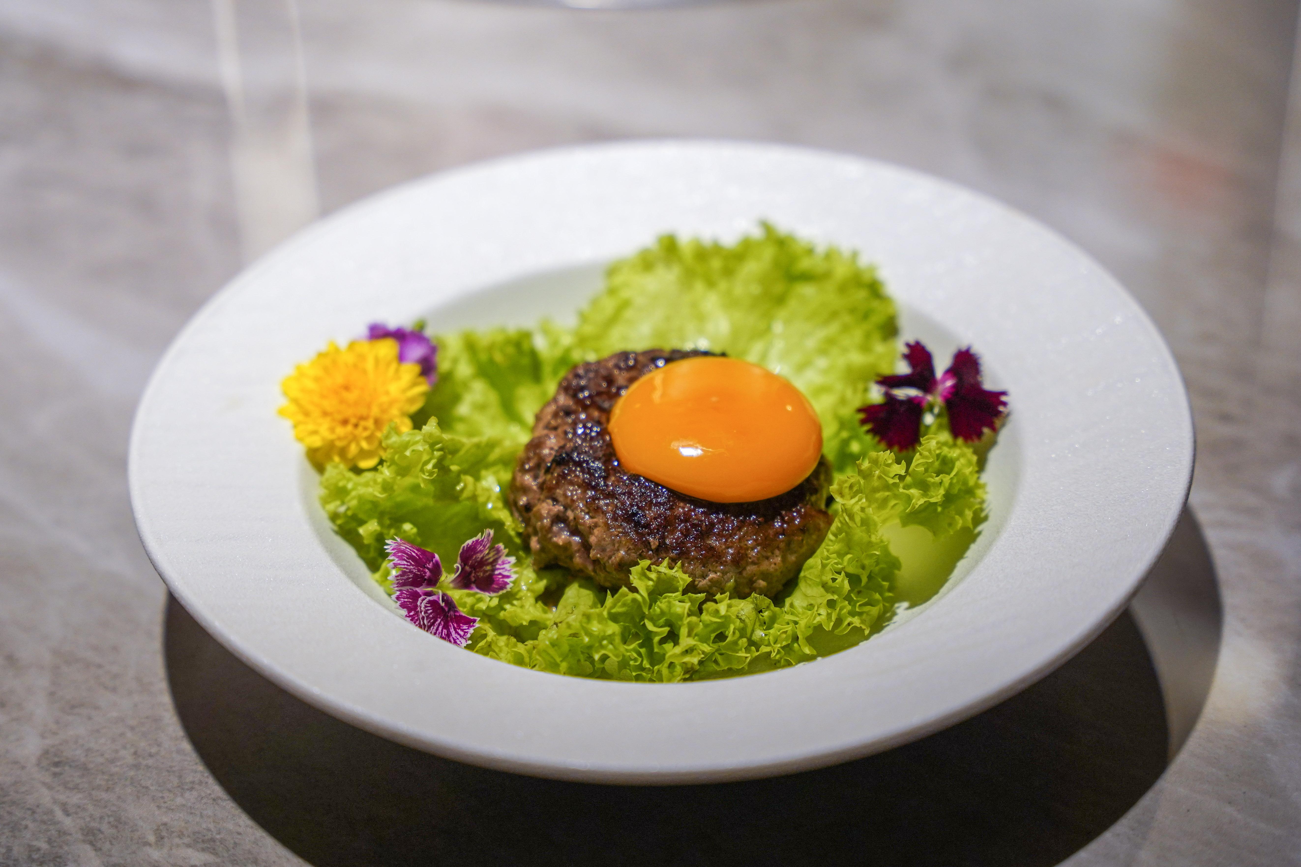 Yakiniku Tenshin-15.jpg