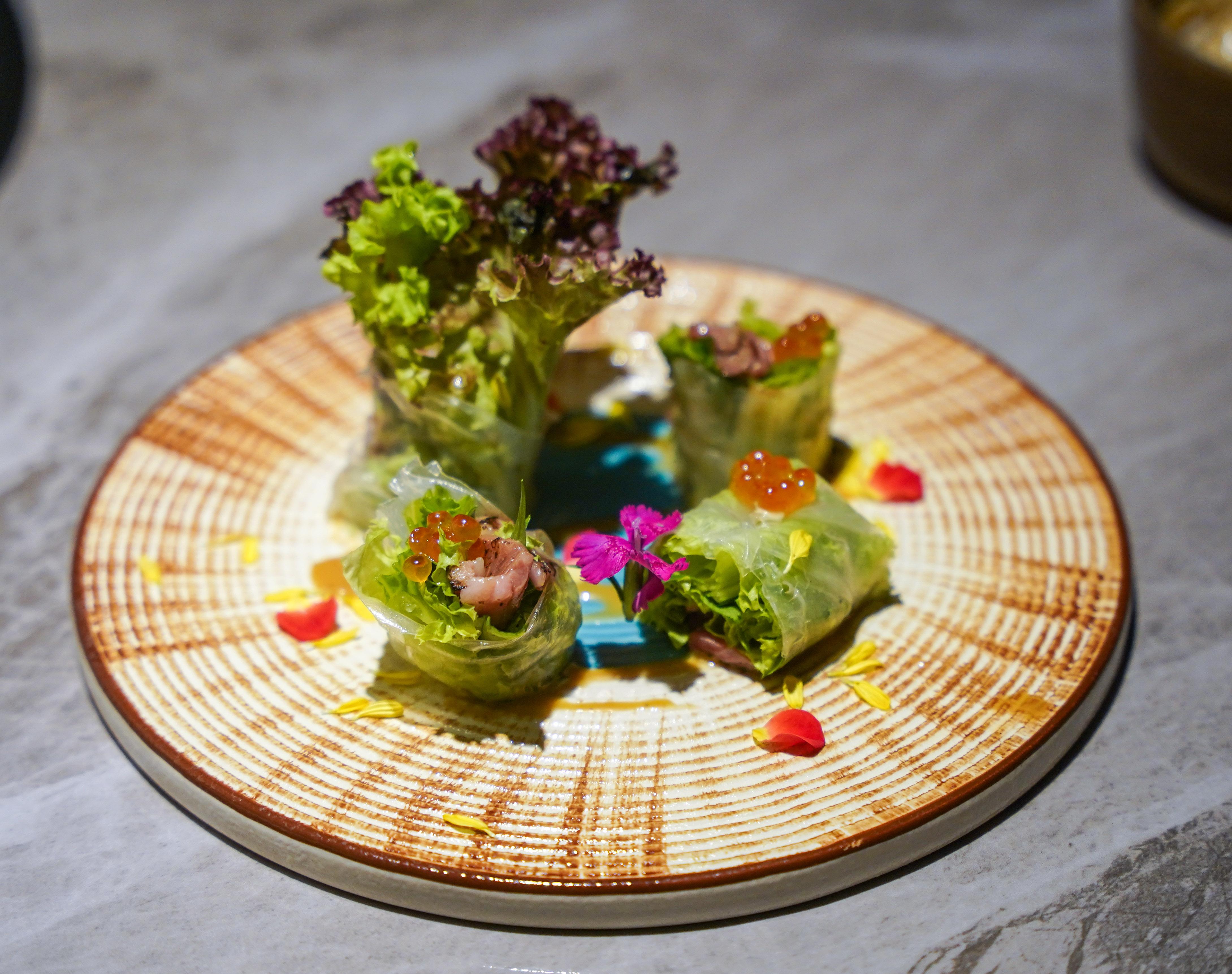 Yakiniku Tenshin-18.jpg