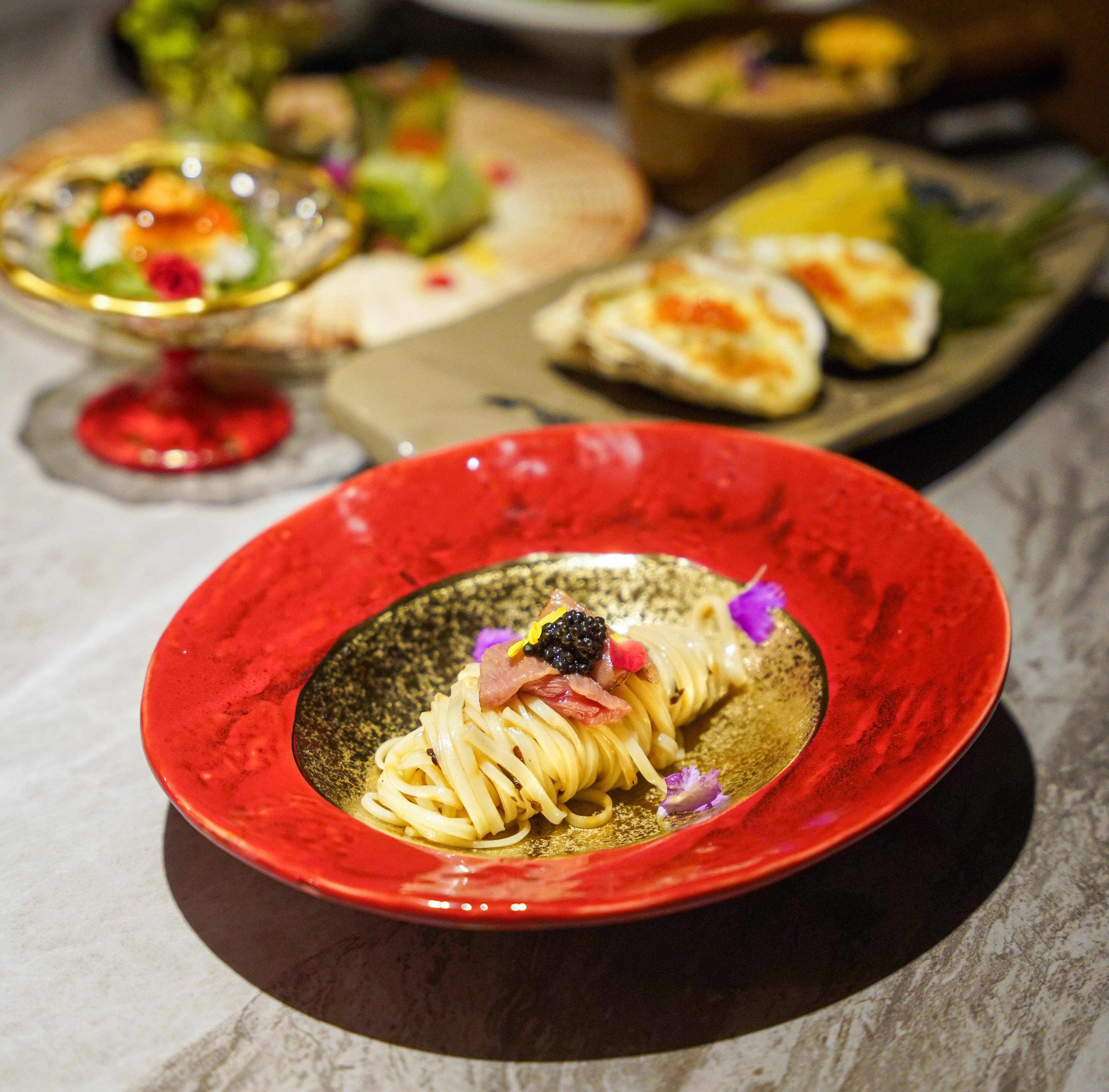 Yakiniku Tenshin-30.jpg