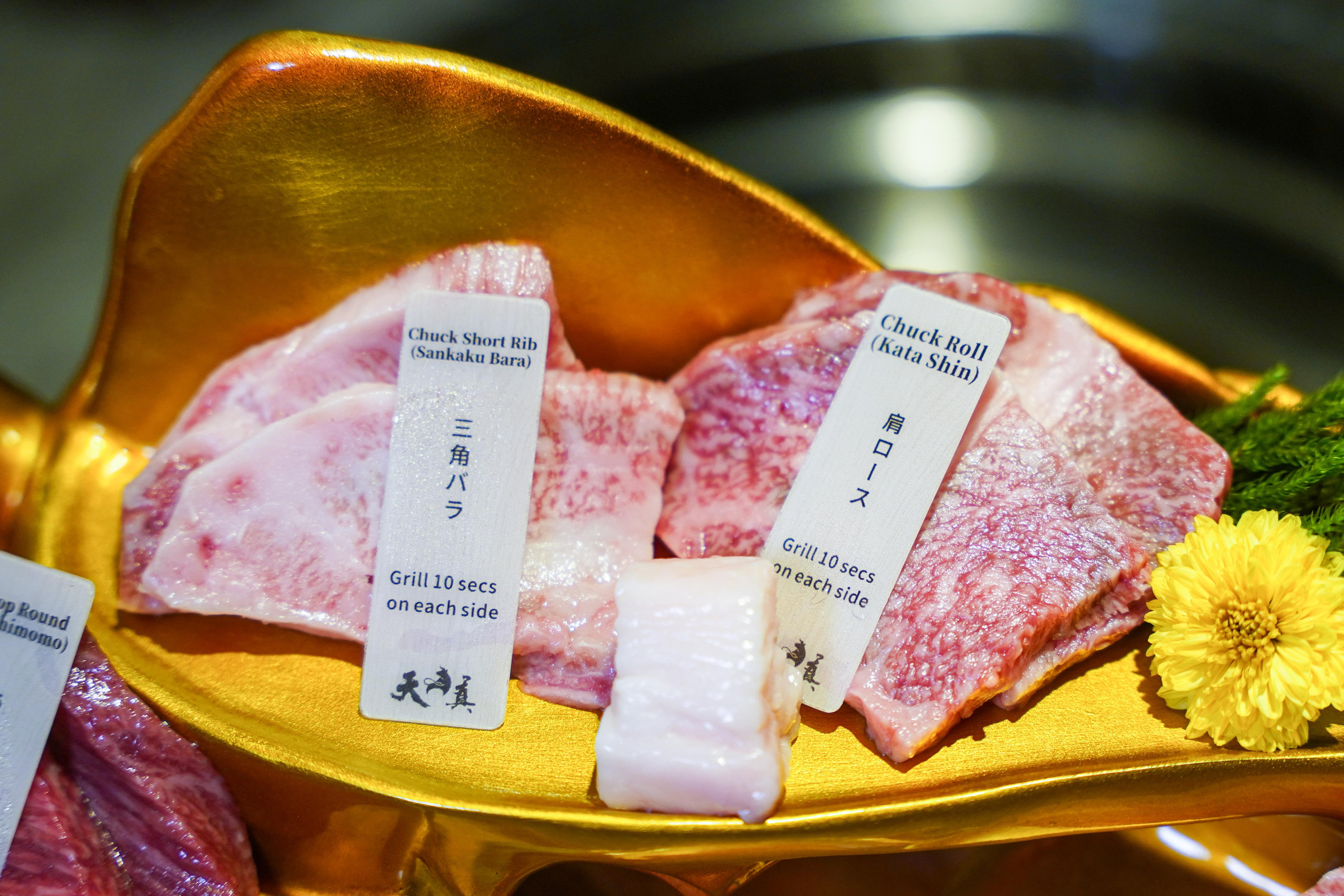 Yakiniku Tenshin-45.jpg