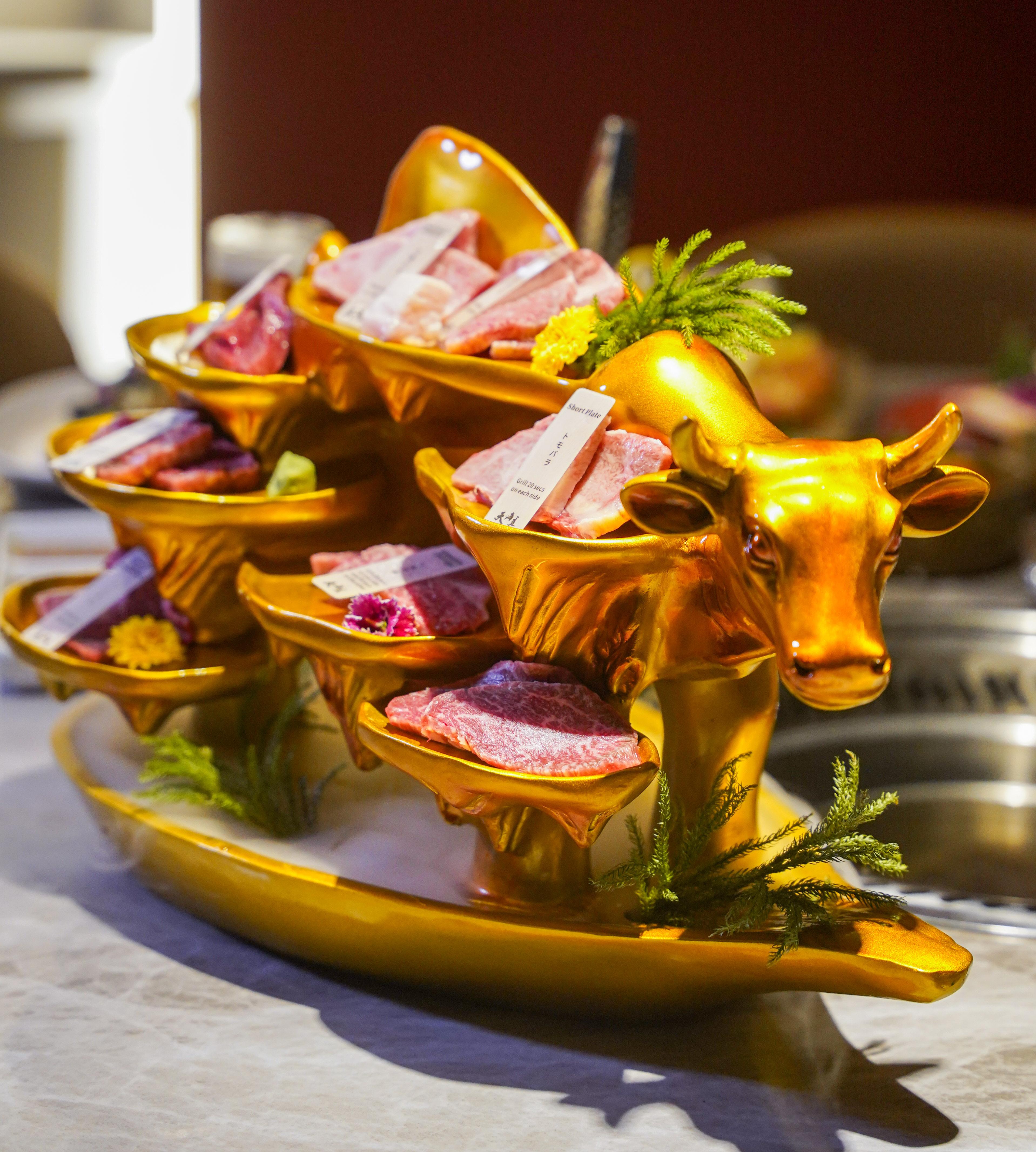 Yakiniku Tenshin-38.jpg