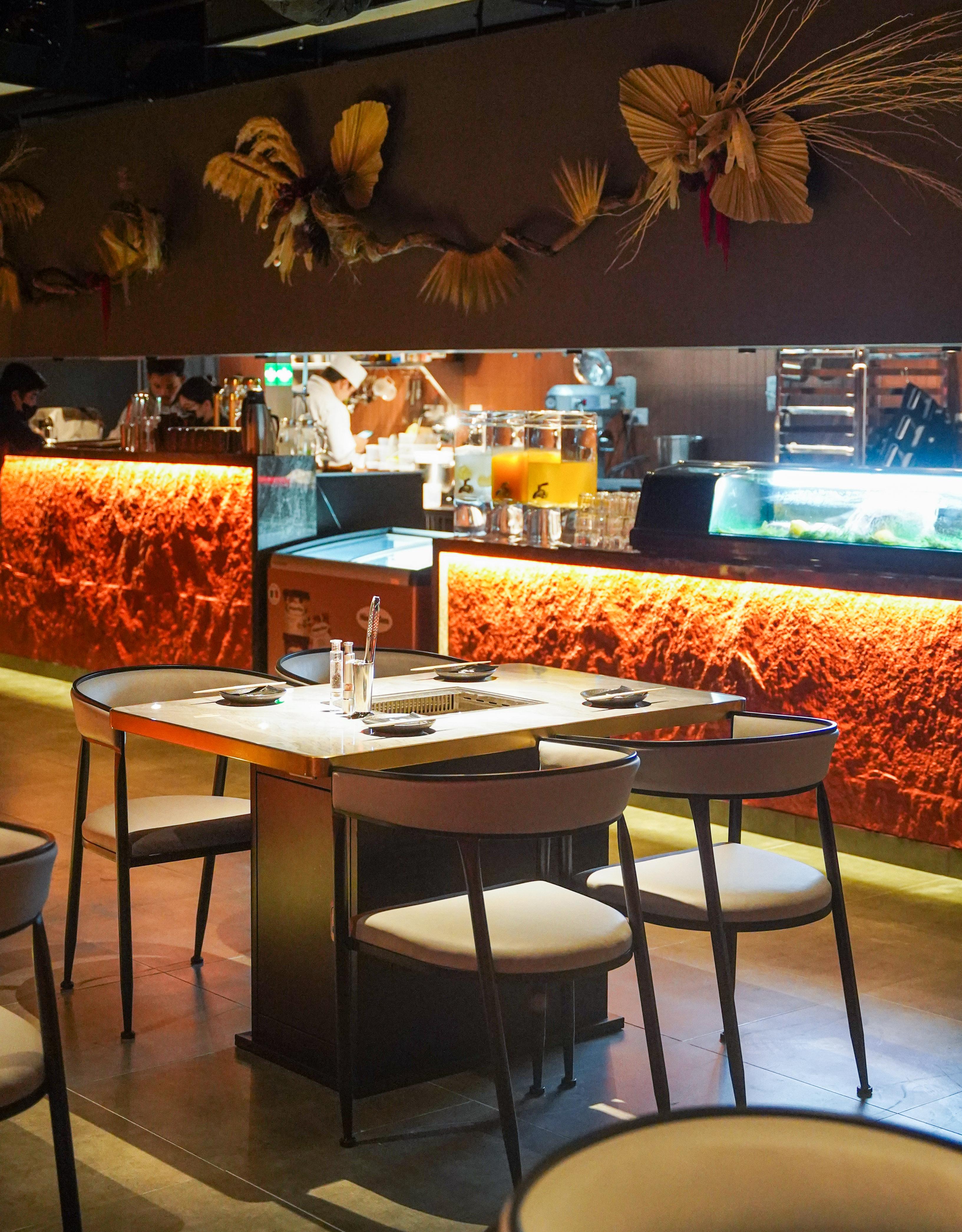 Yakiniku Tenshin-13.jpg