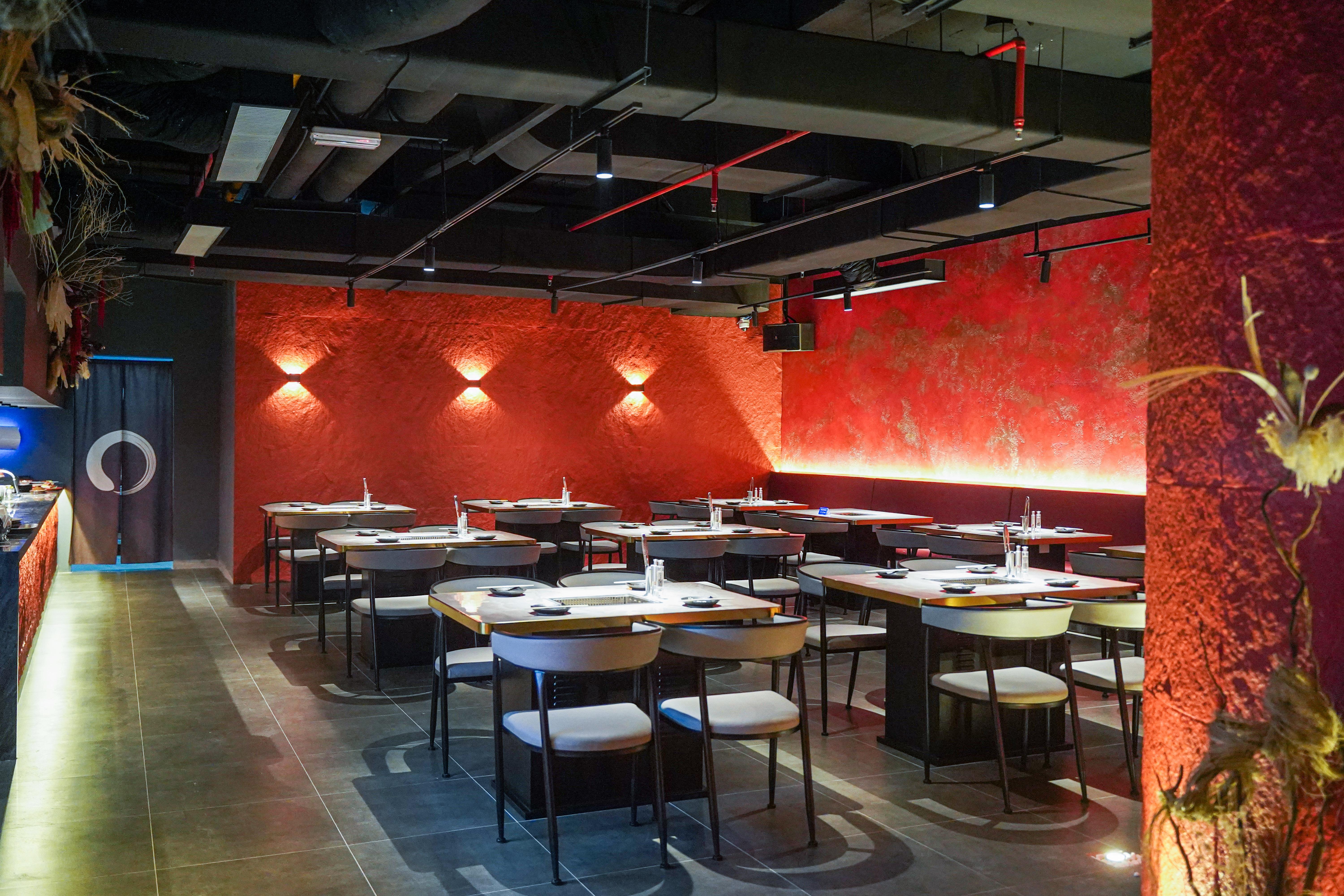 Yakiniku Tenshin-6.jpg