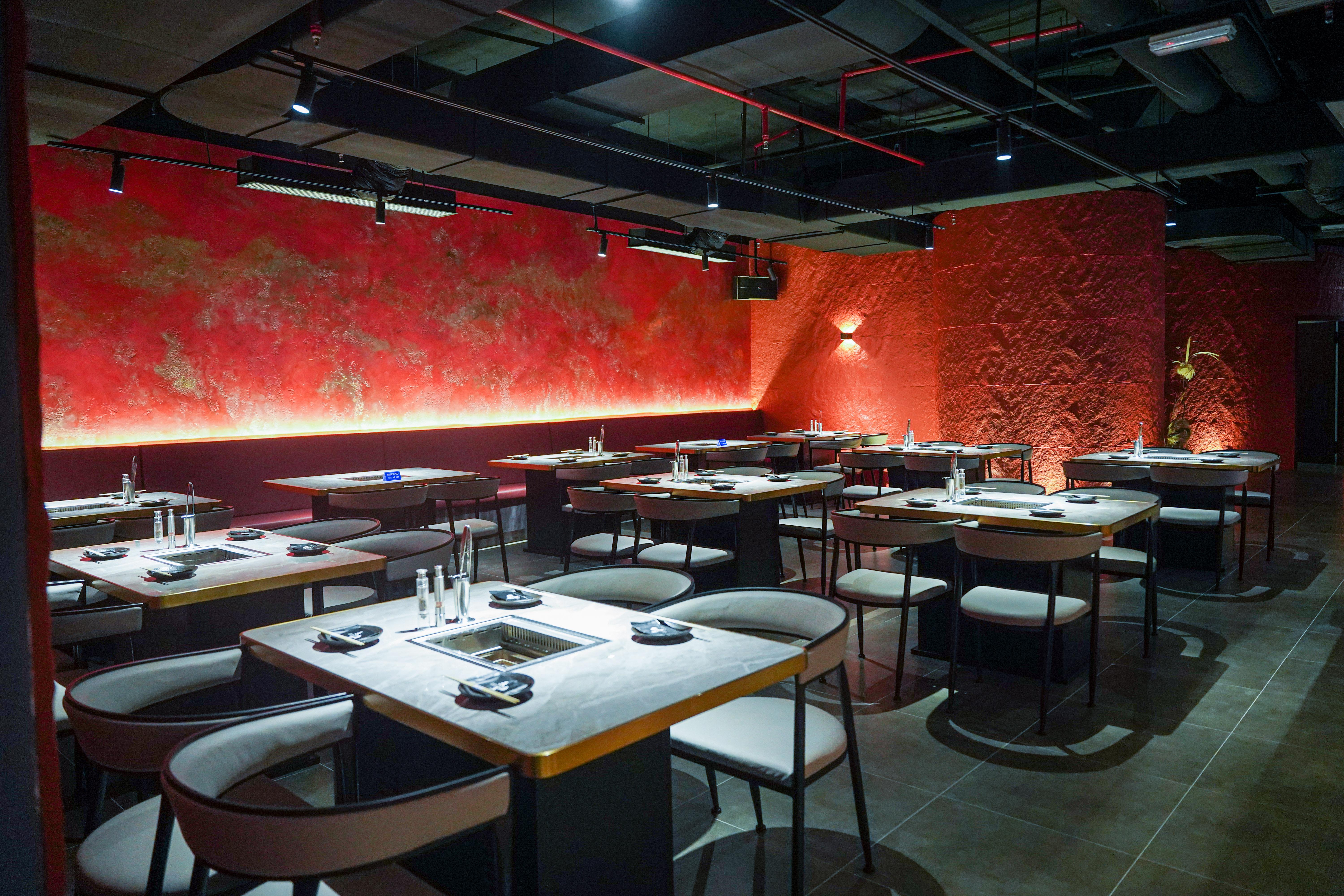 Yakiniku Tenshin-8.jpg