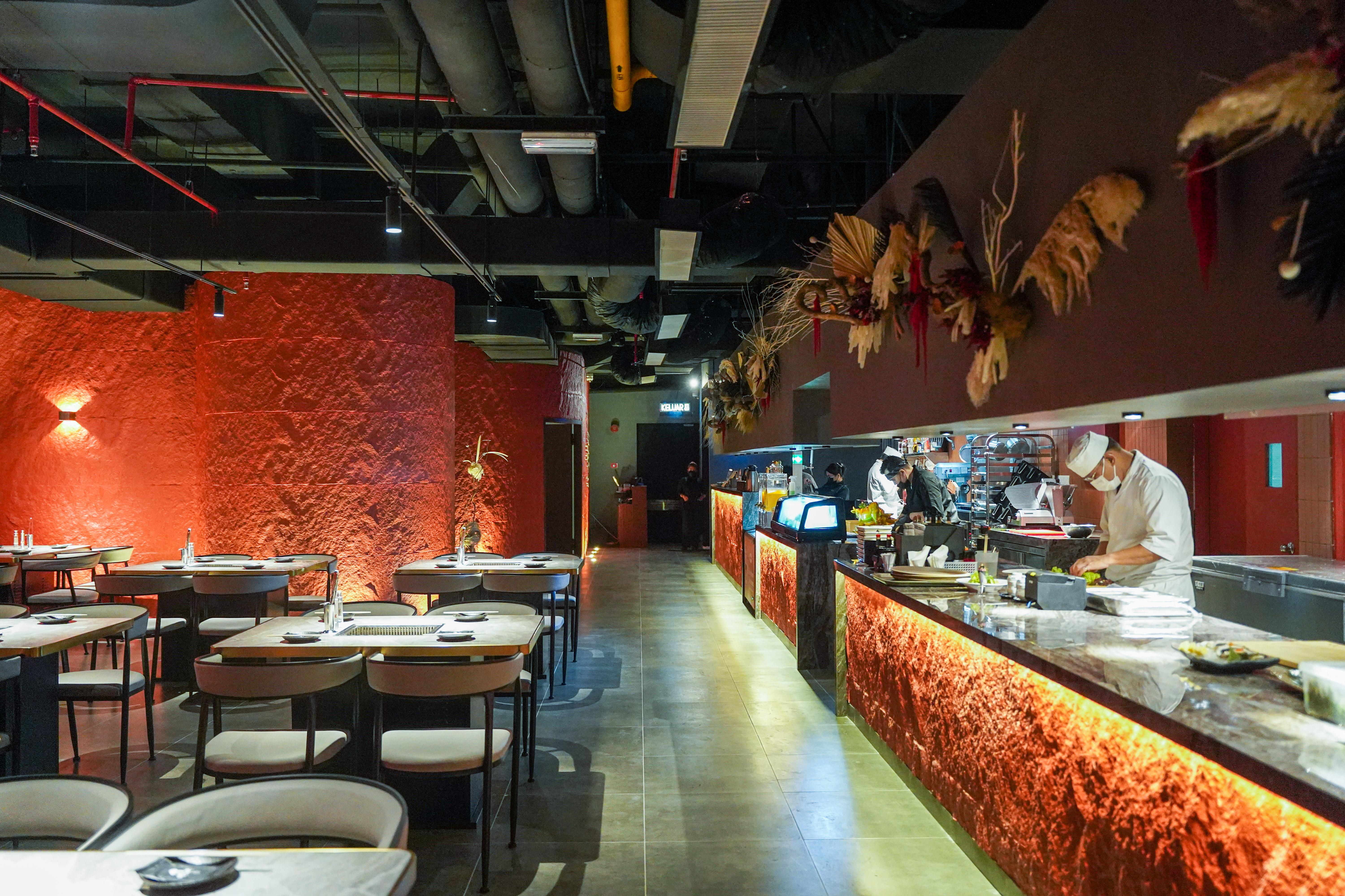 Yakiniku Tenshin-9.jpg