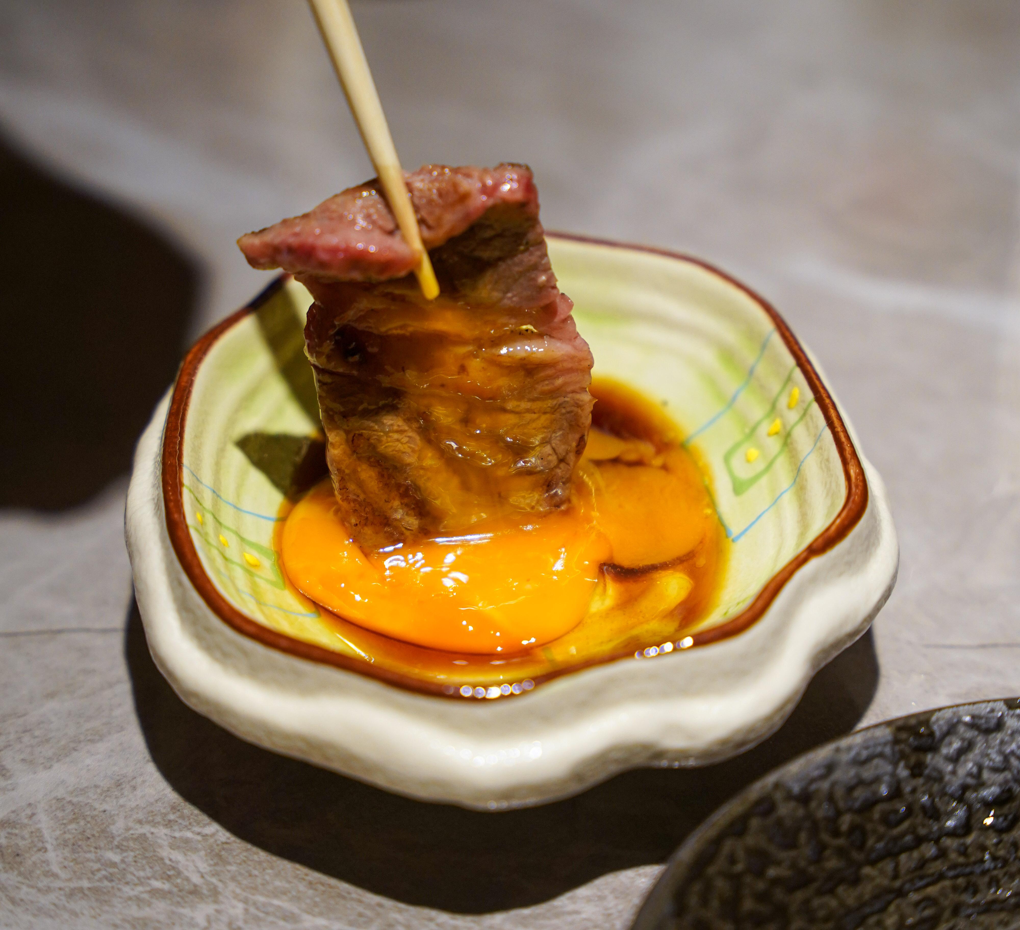 Yakiniku Tenshin-91.jpg