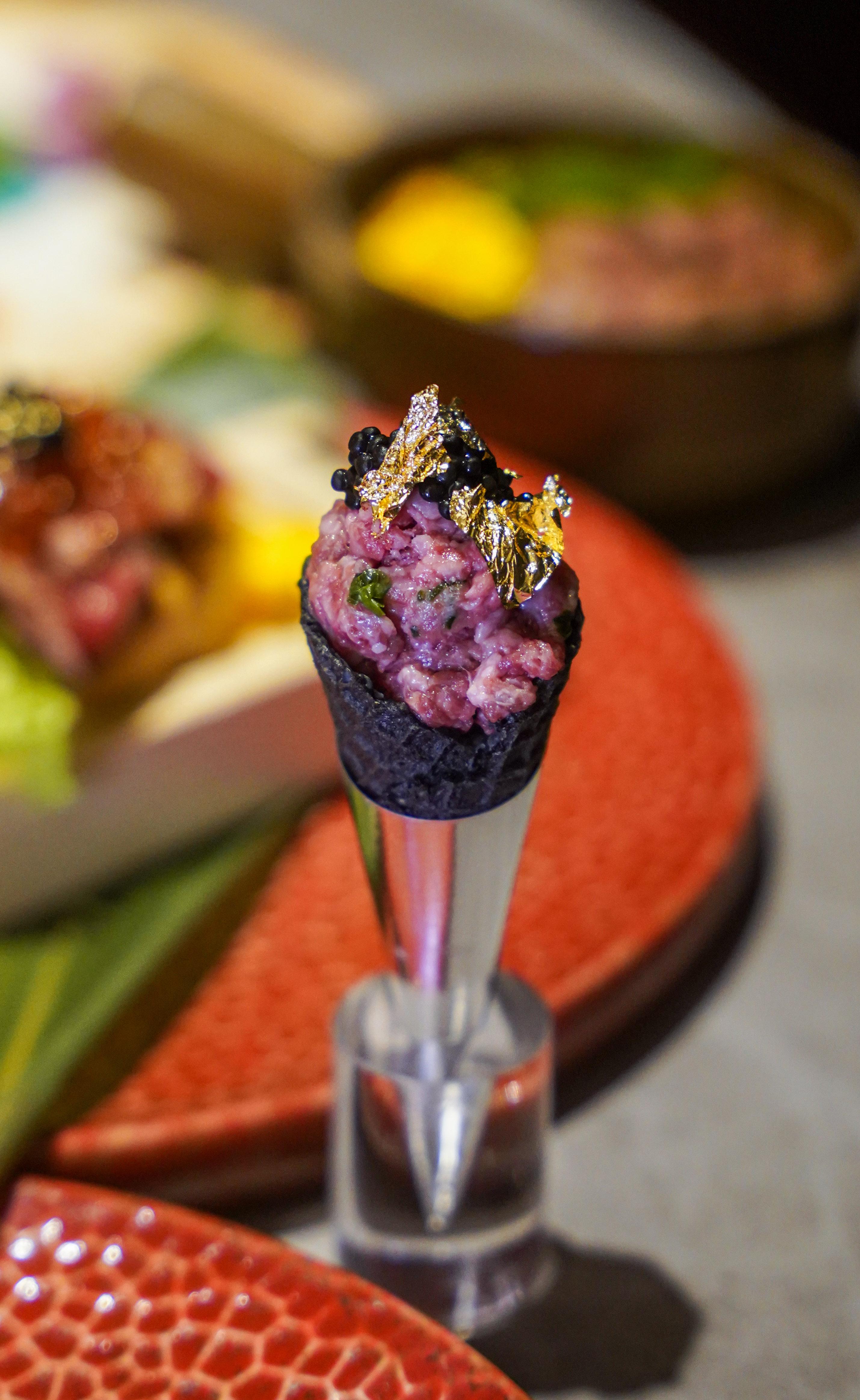 Yakiniku Tenshin-70.jpg