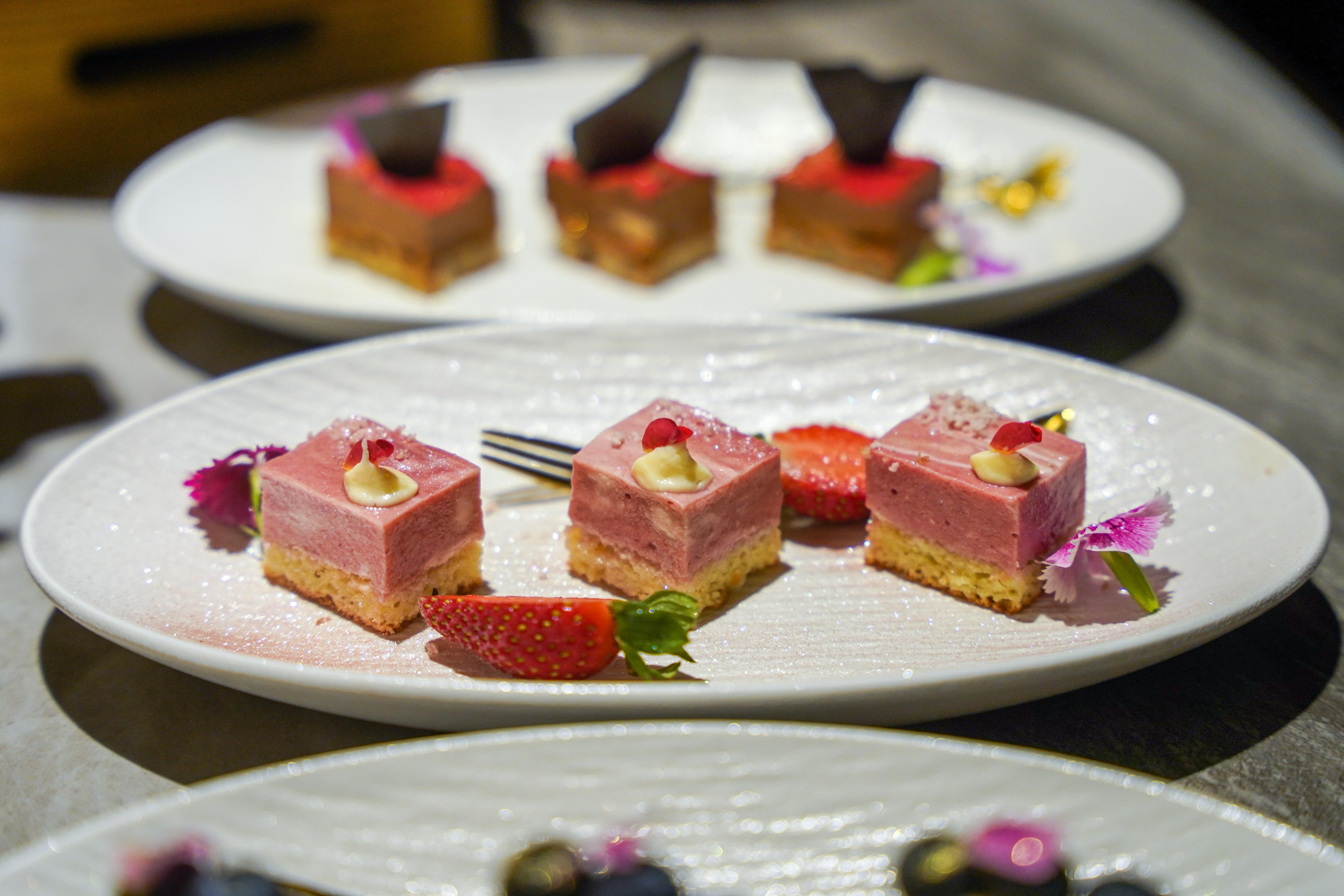 Yakiniku Tenshin-50.jpg