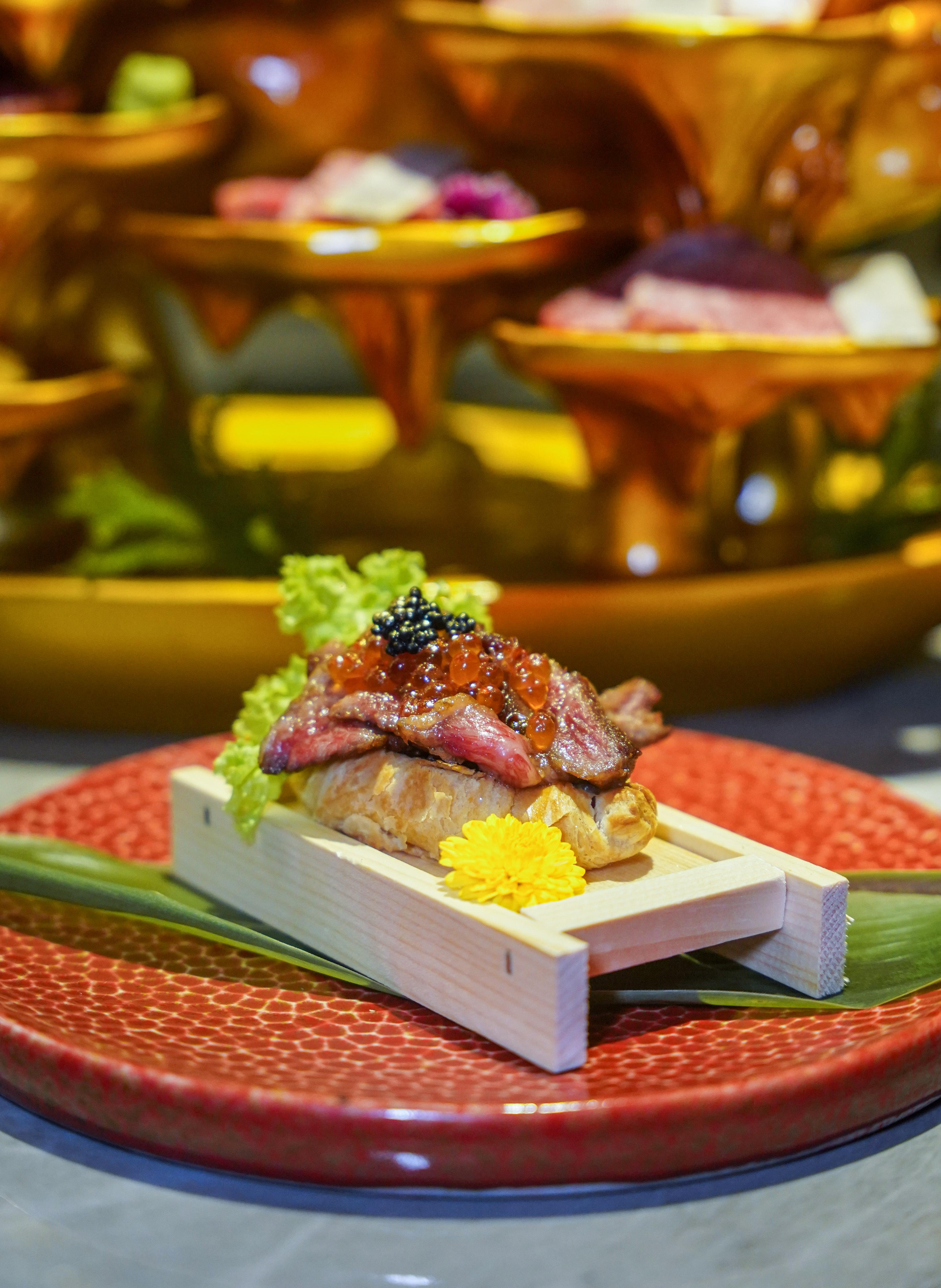 Yakiniku Tenshin-65.jpg