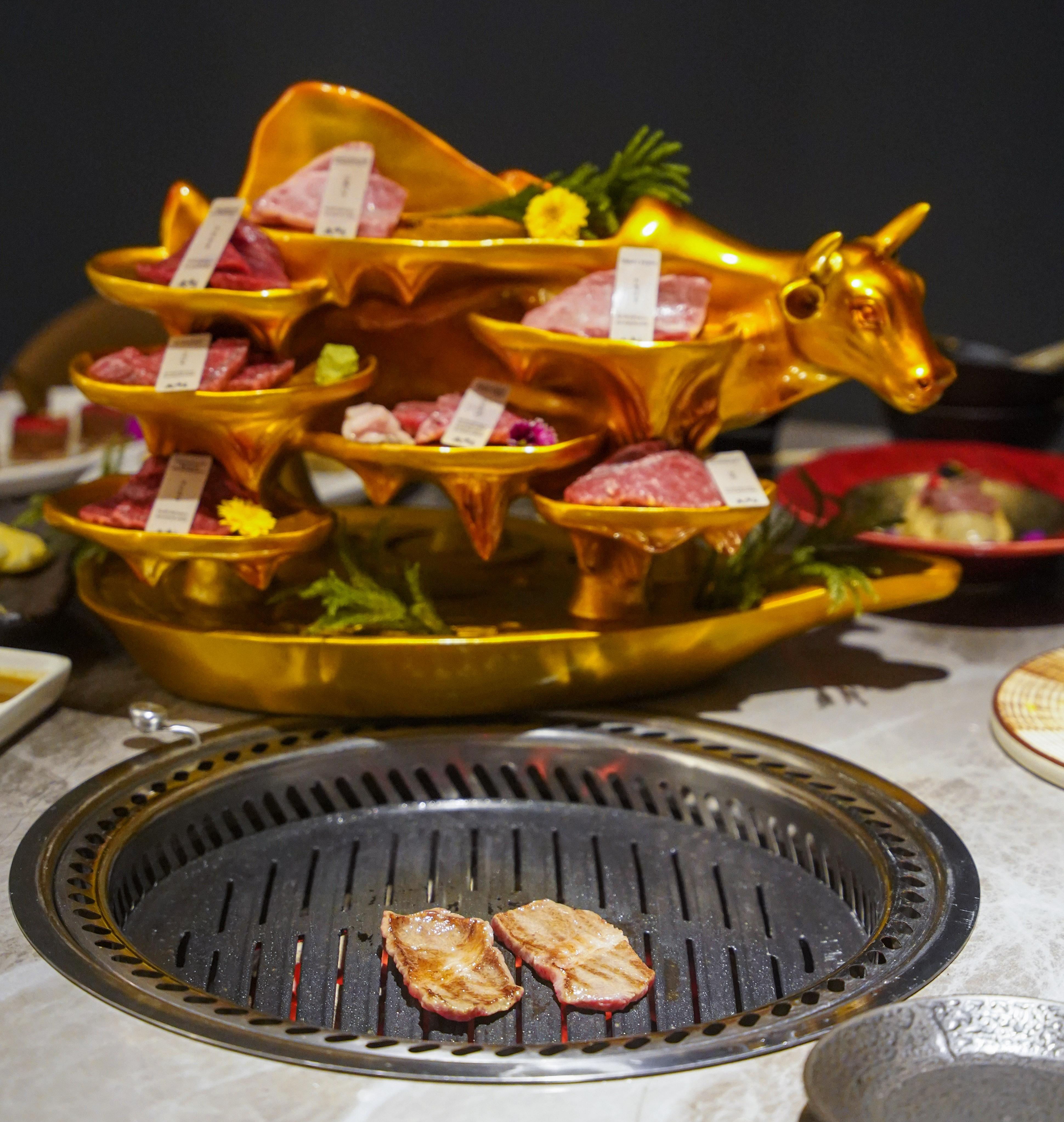 Yakiniku Tenshin-88.jpg