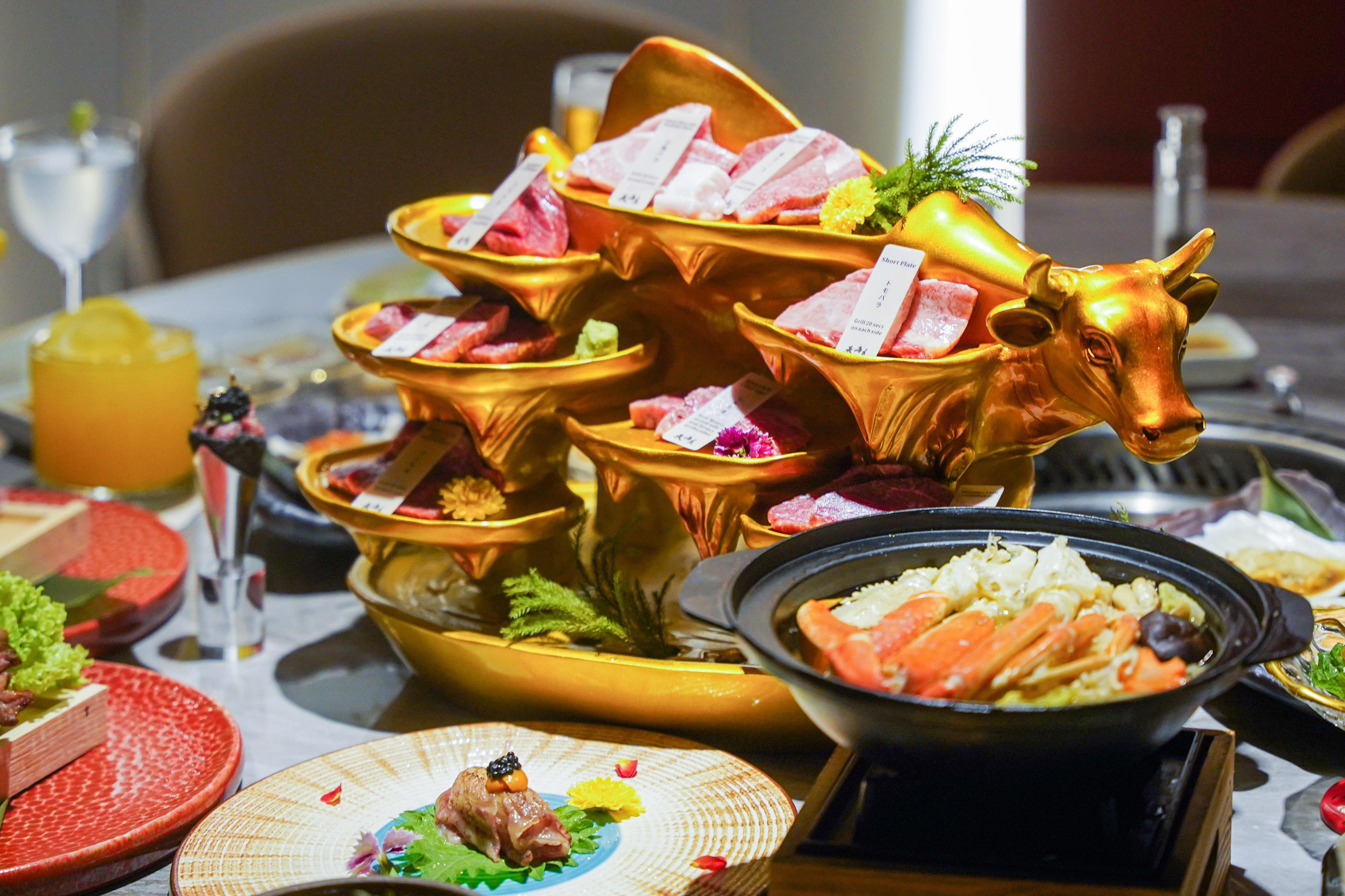 Yakiniku Tenshin-81.jpg