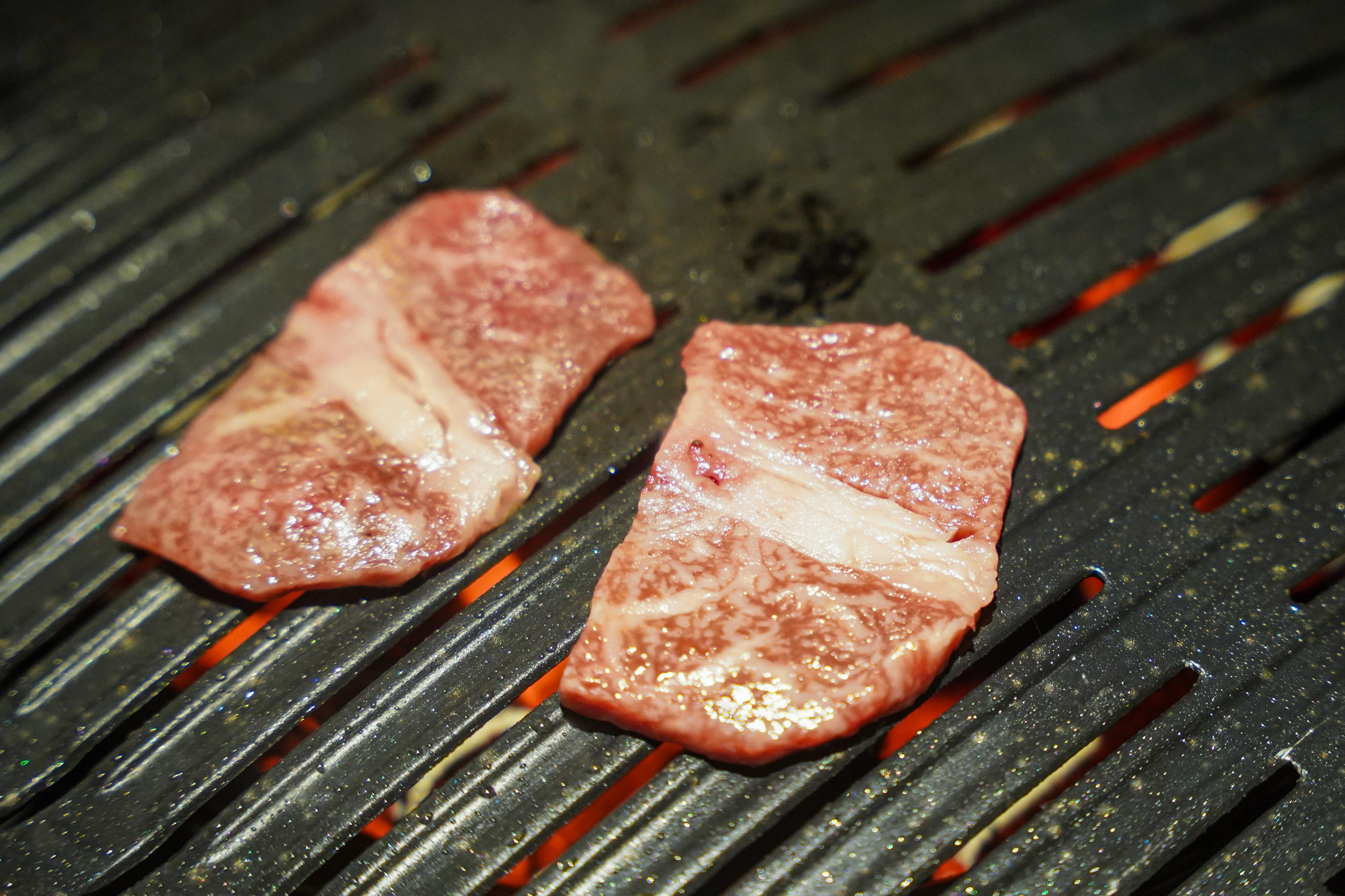 Yakiniku Tenshin-87.jpg