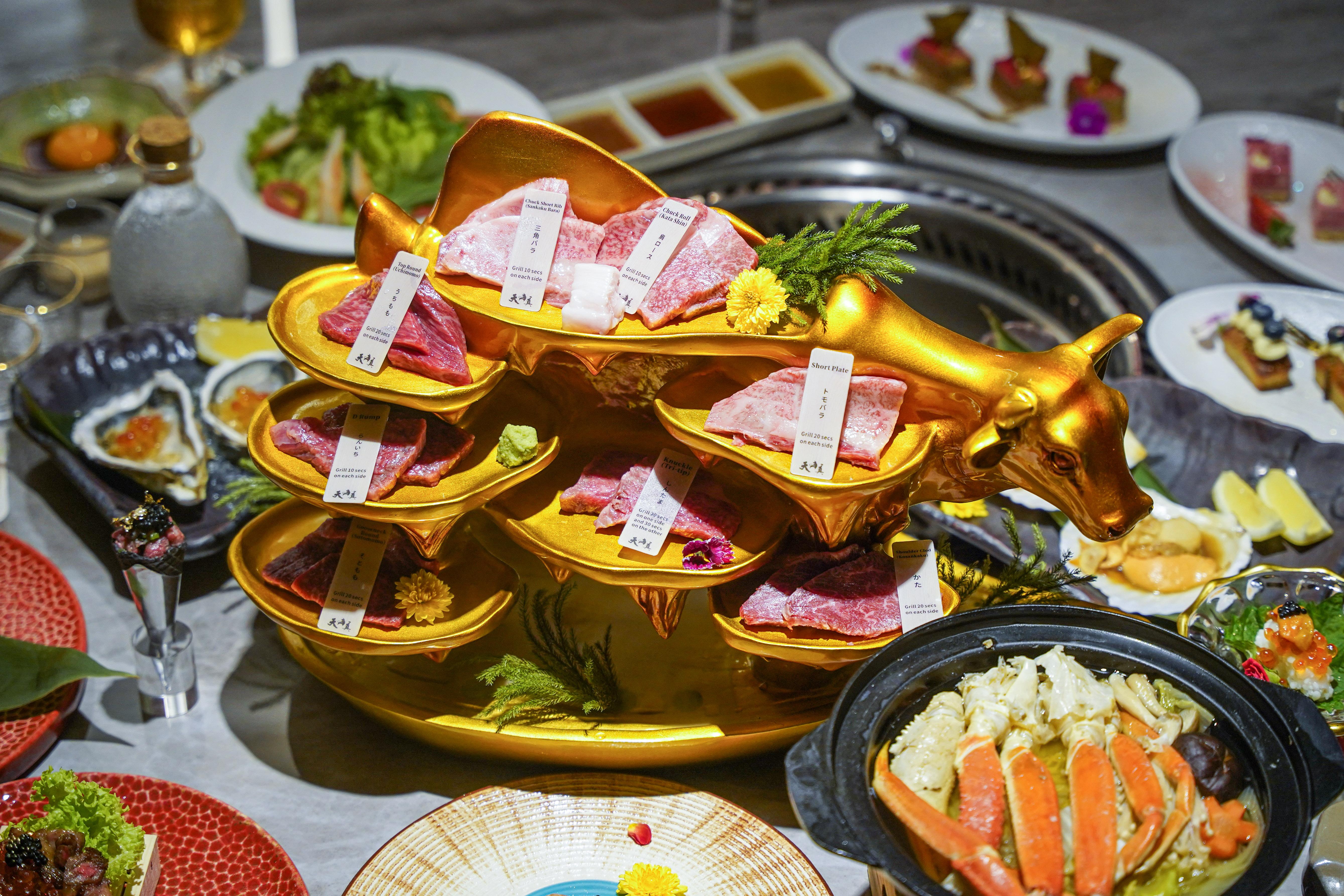 Yakiniku Tenshin-75.jpg