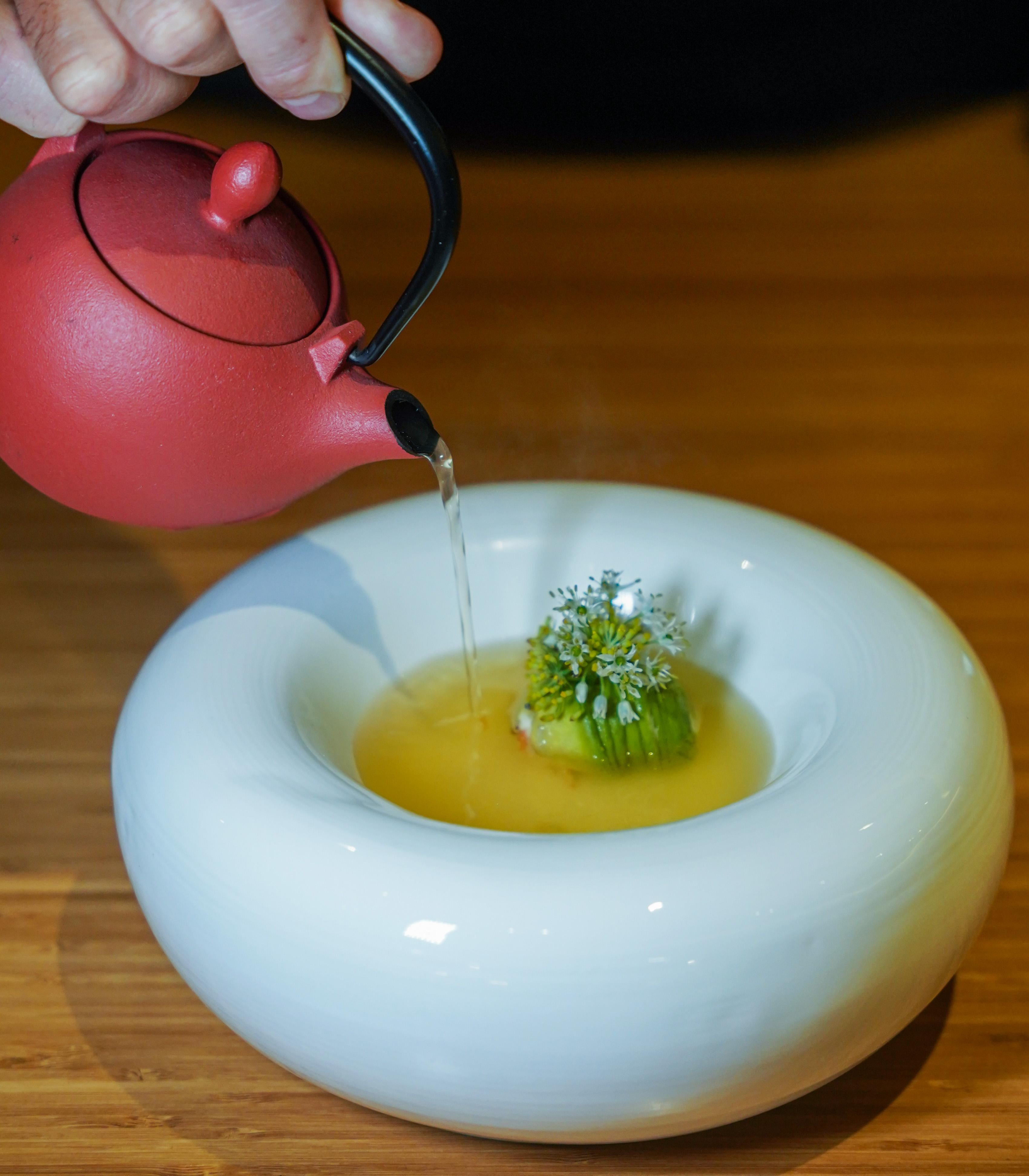 Takeen Redone-22.jpg