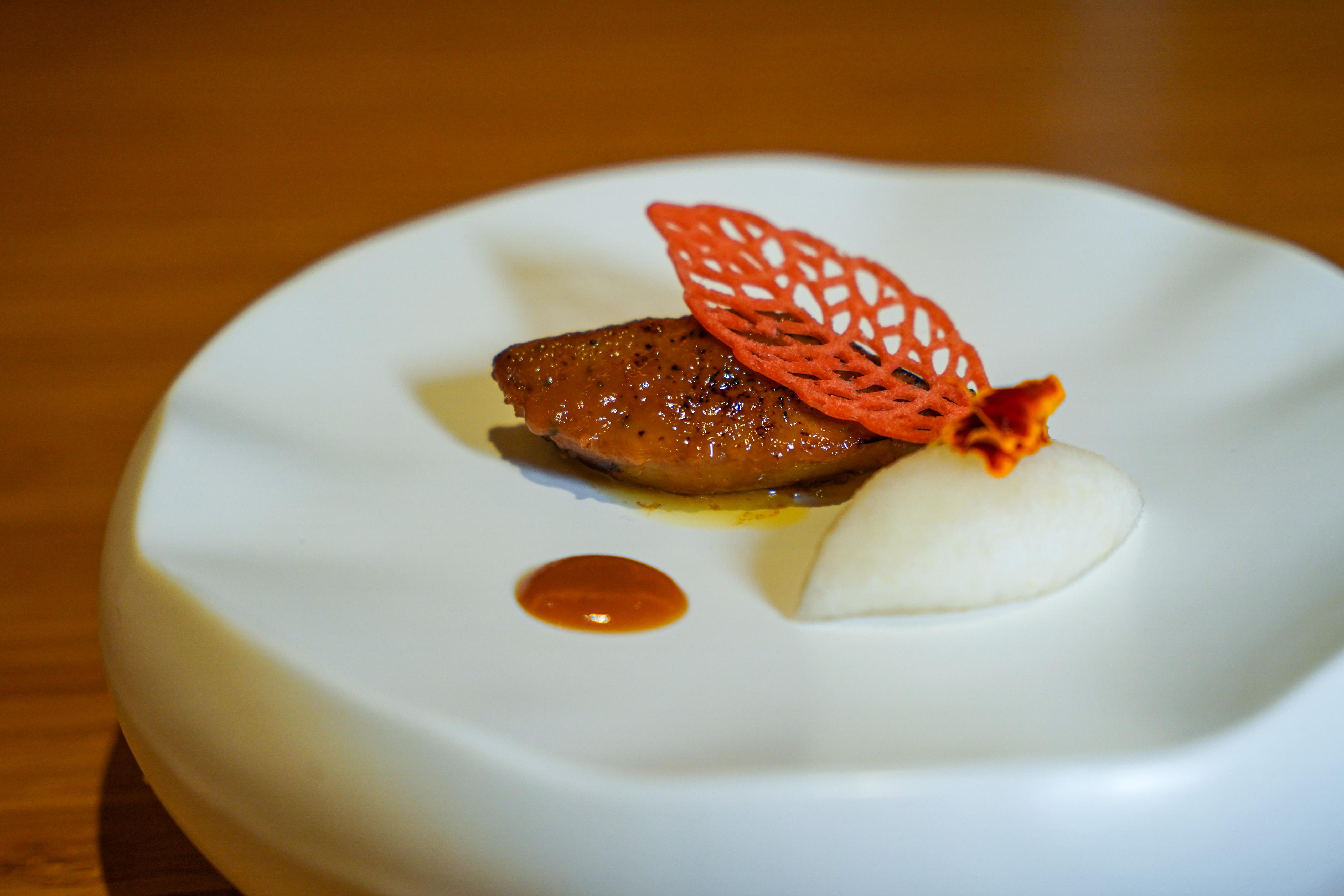 Takeen Redone-24.jpg