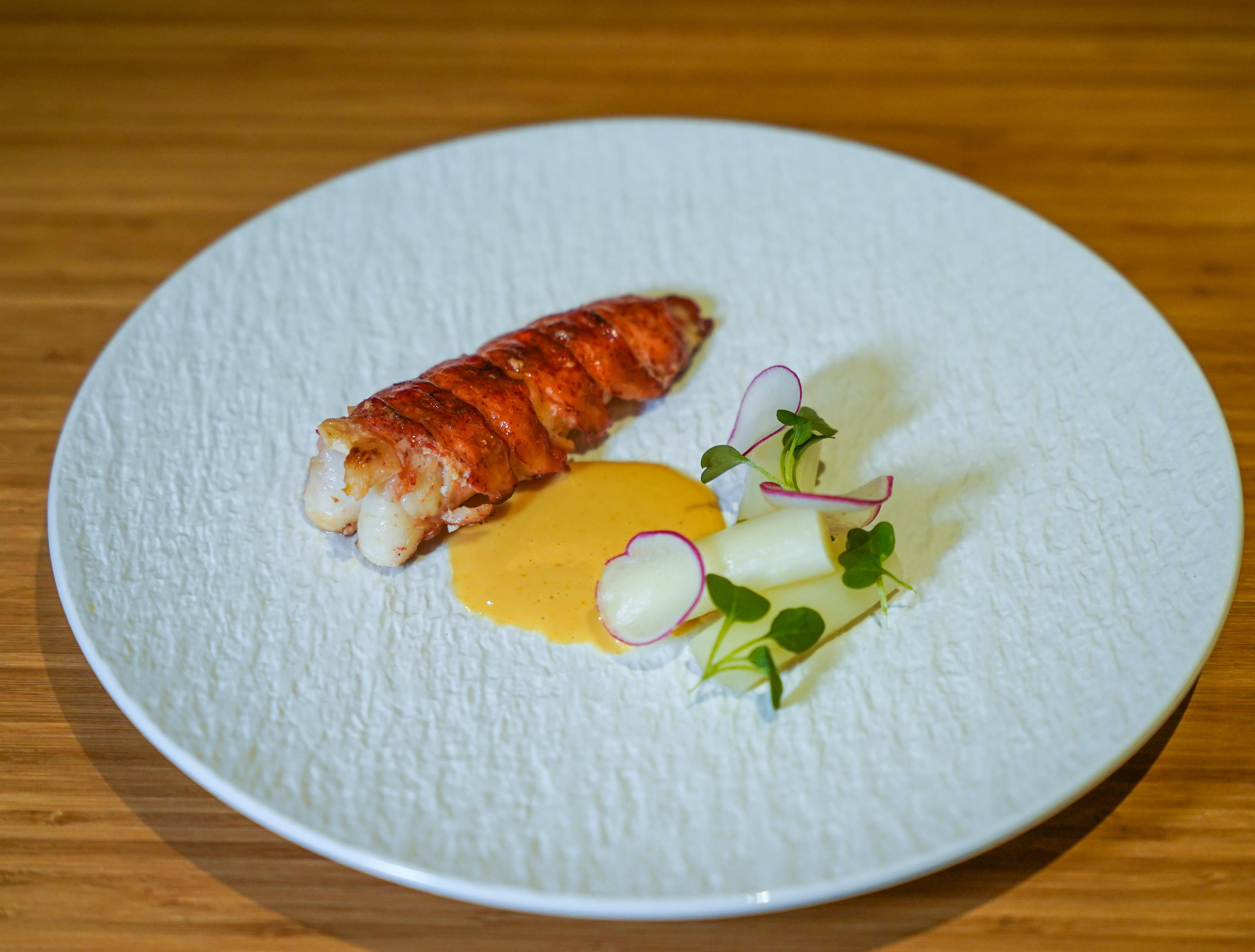 Takeen Redone-28.jpg