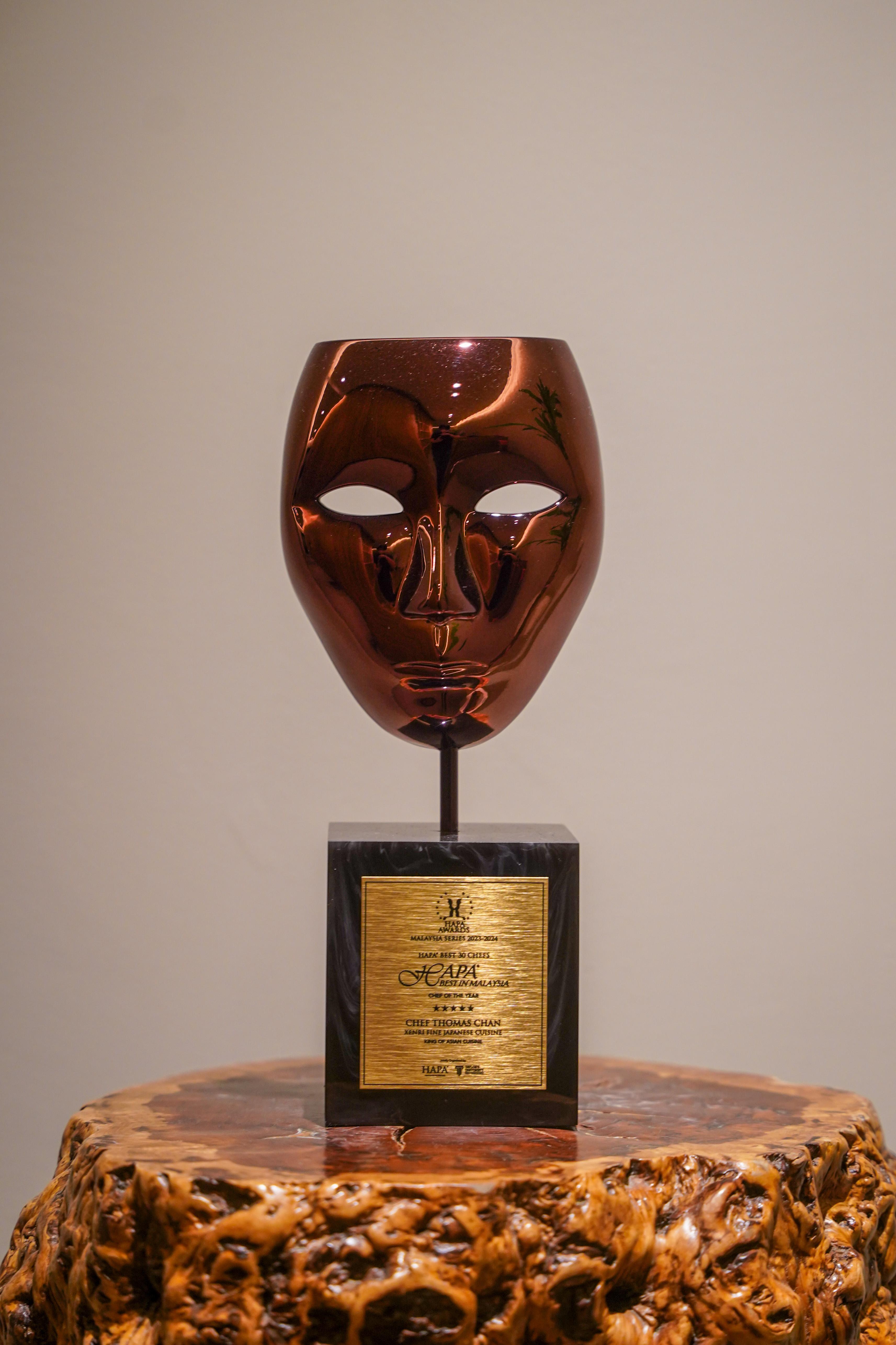 Takeen Redone-14.jpg