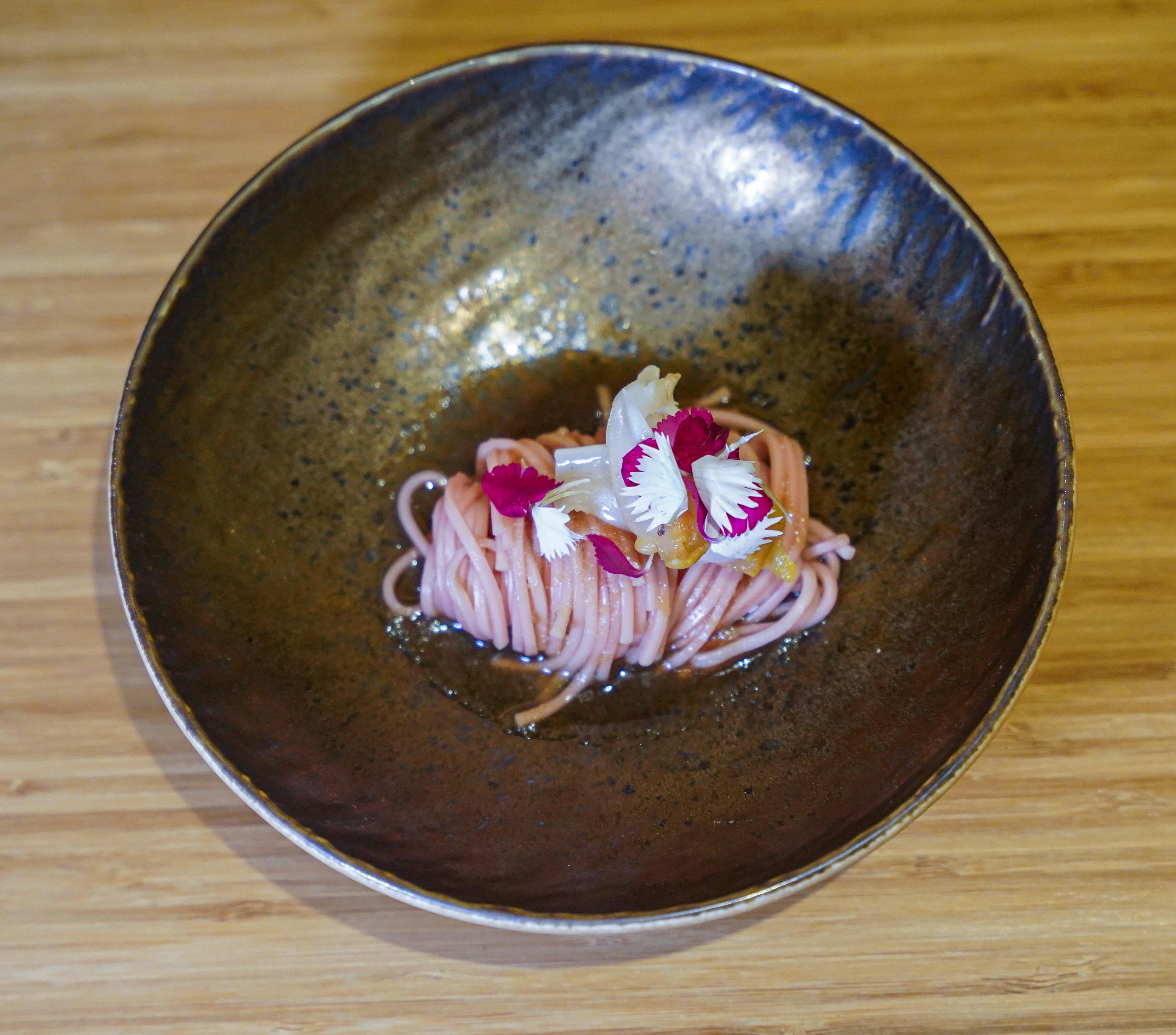 Takeen Redone-29.jpg