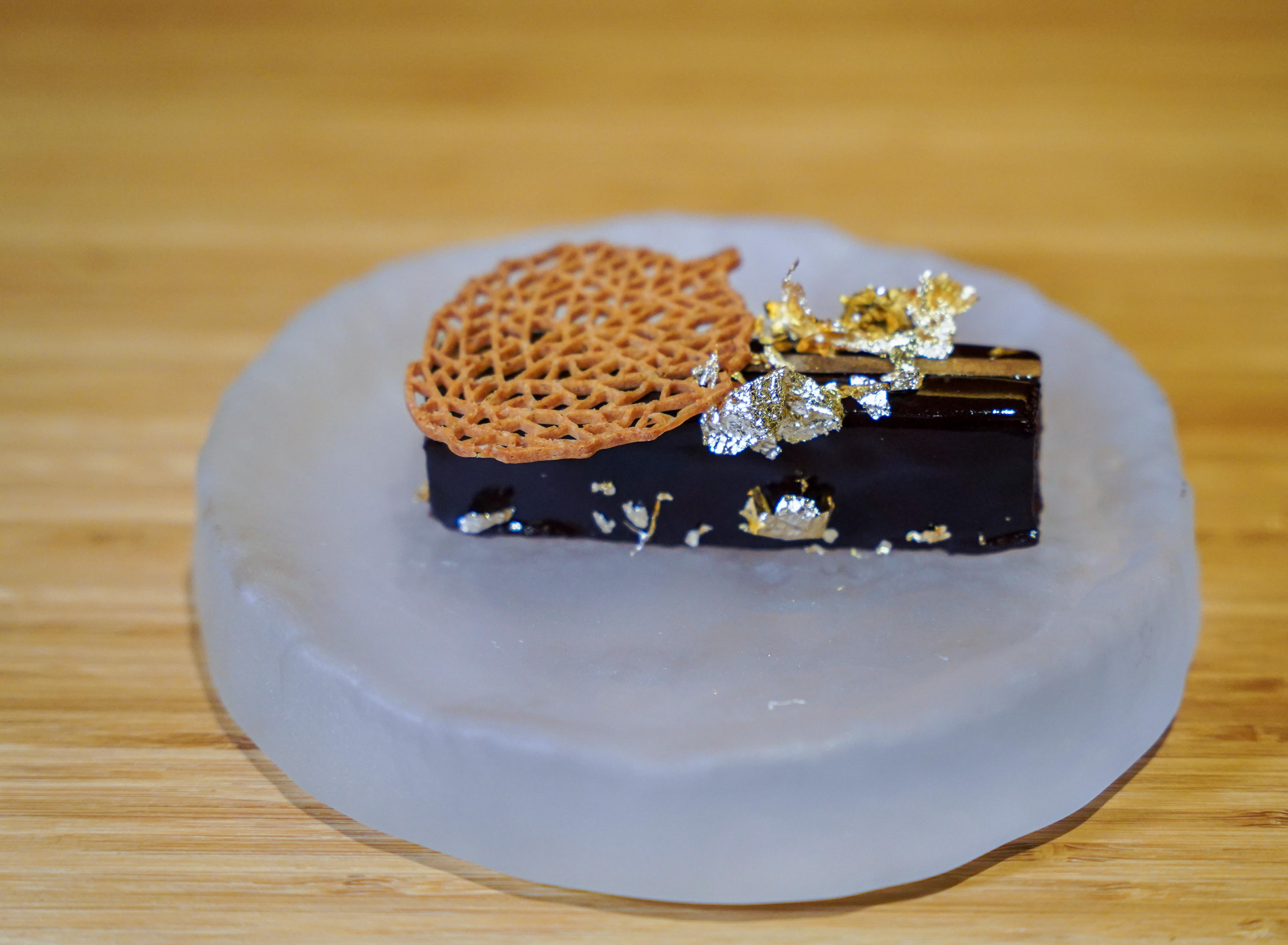 Takeen Redone-31.jpg