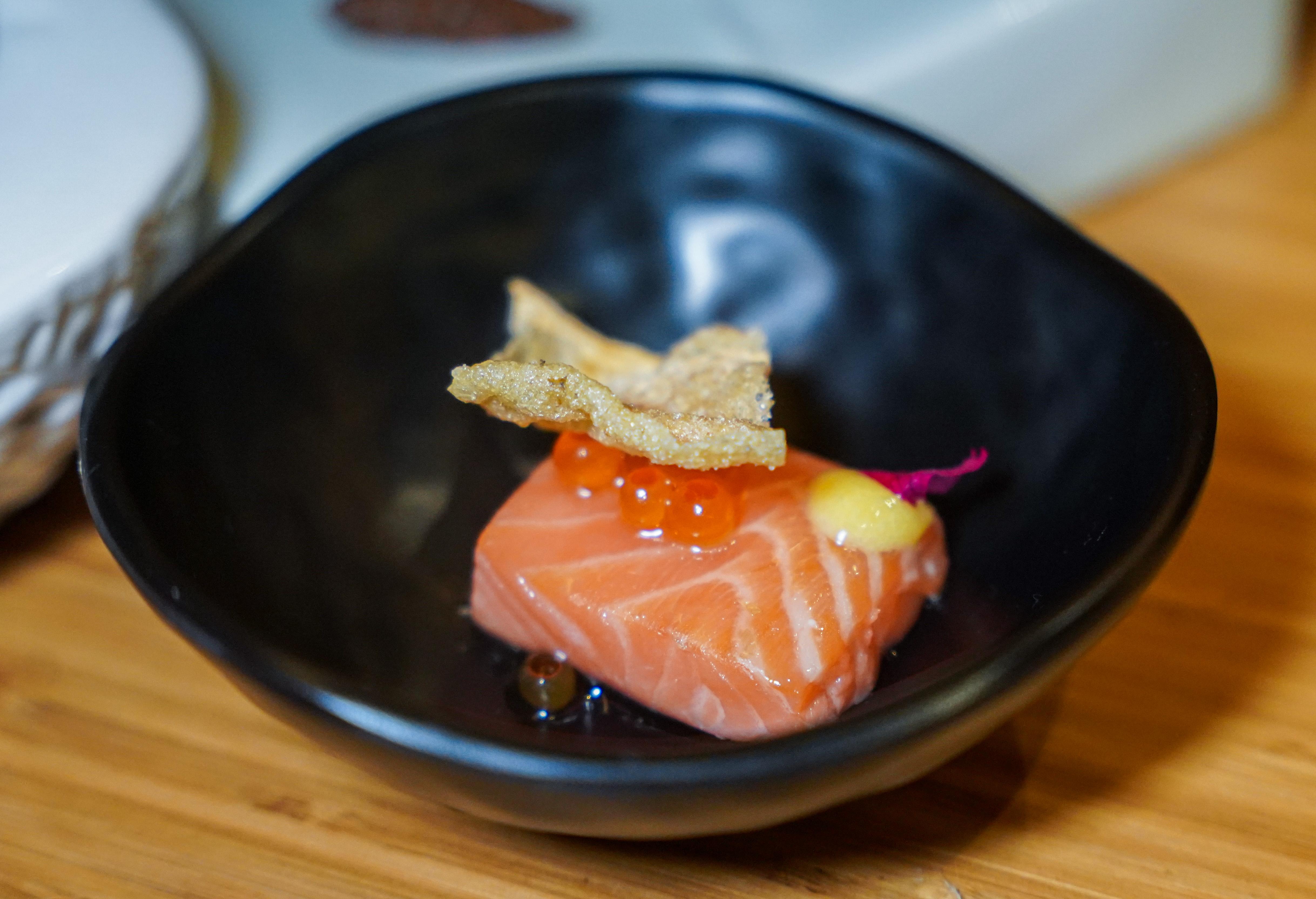 Takeen Redone-19.jpg