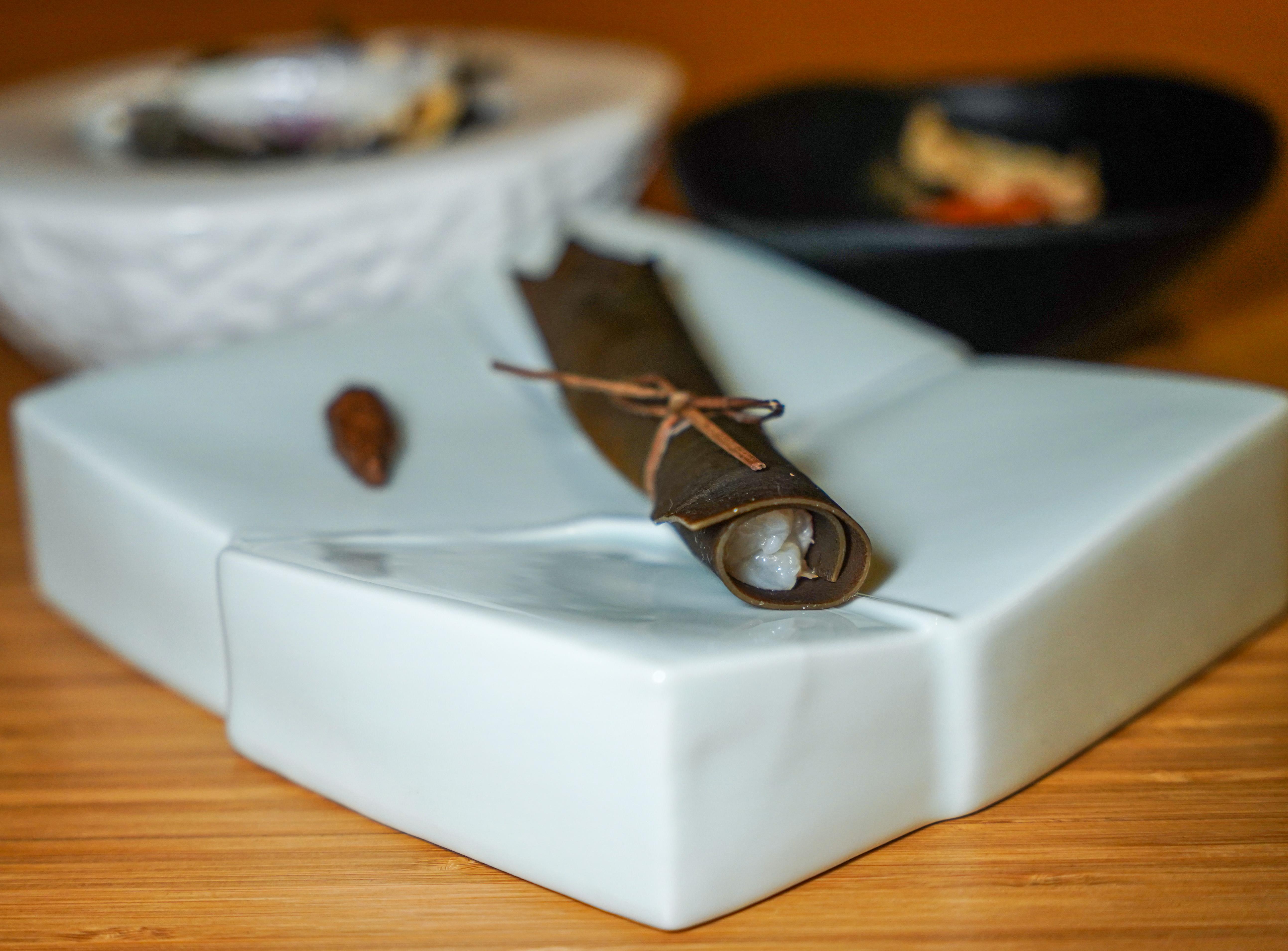 Takeen Redone-20.jpg