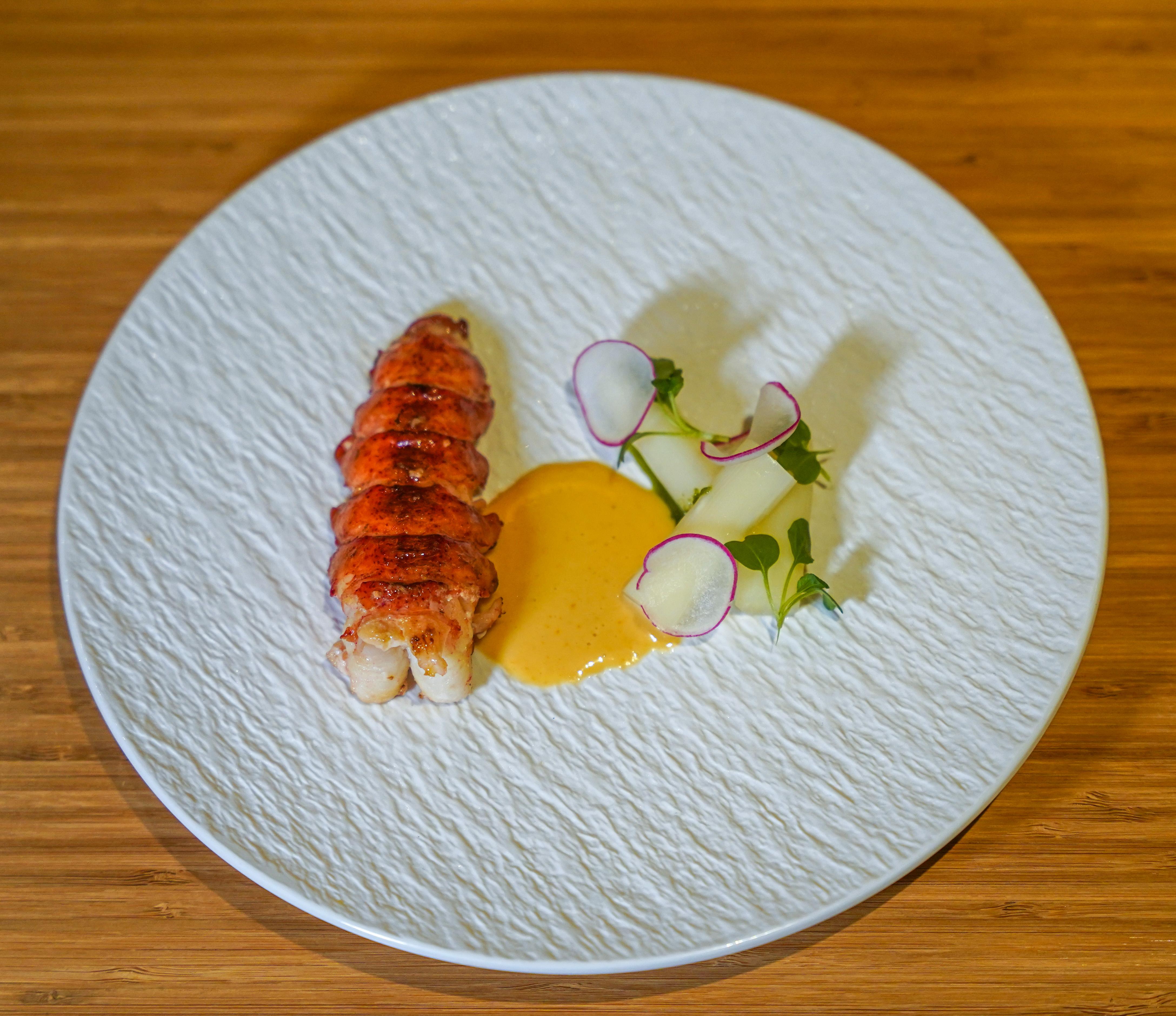 Takeen Redone-27.jpg