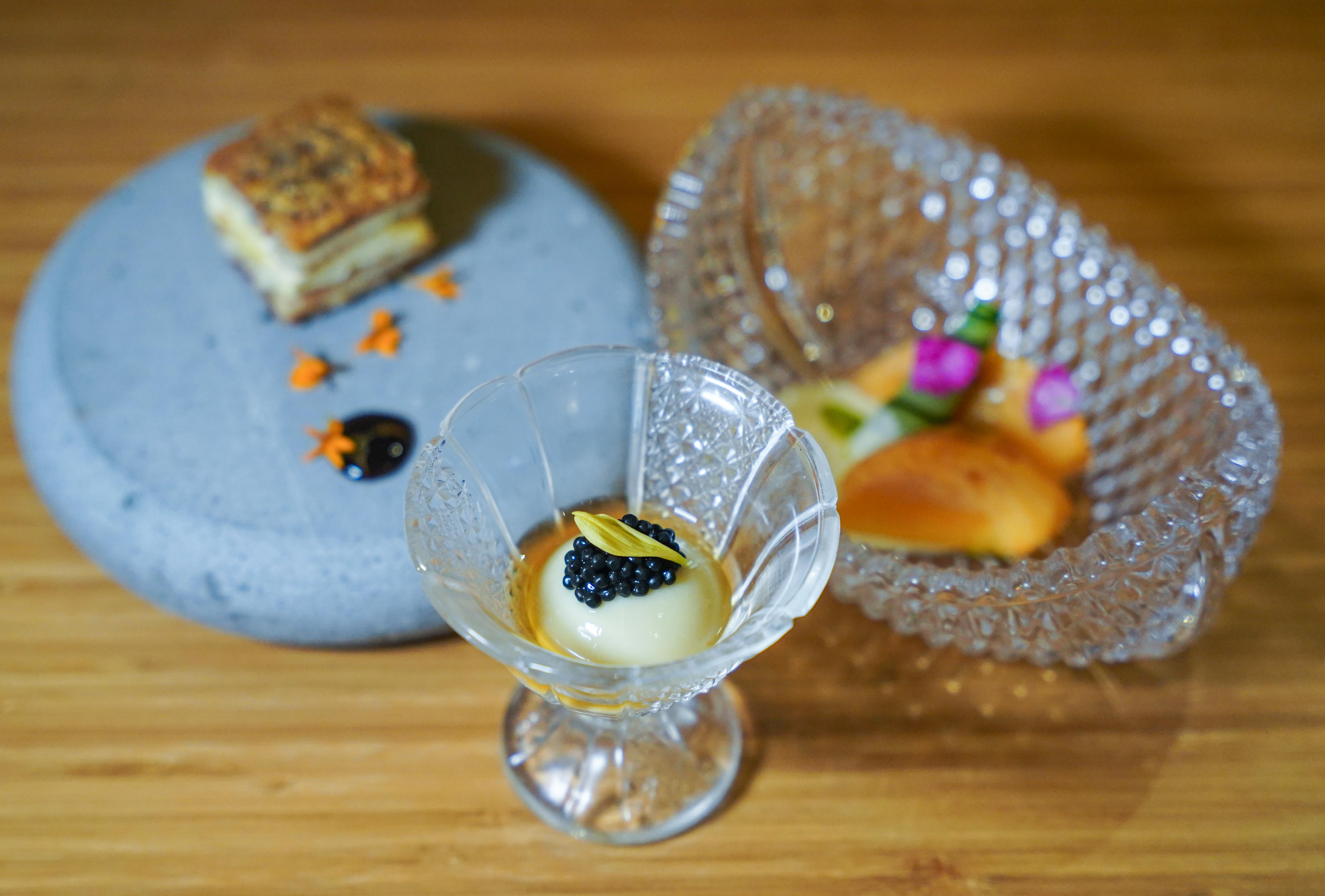 Takeen Redone-18.jpg