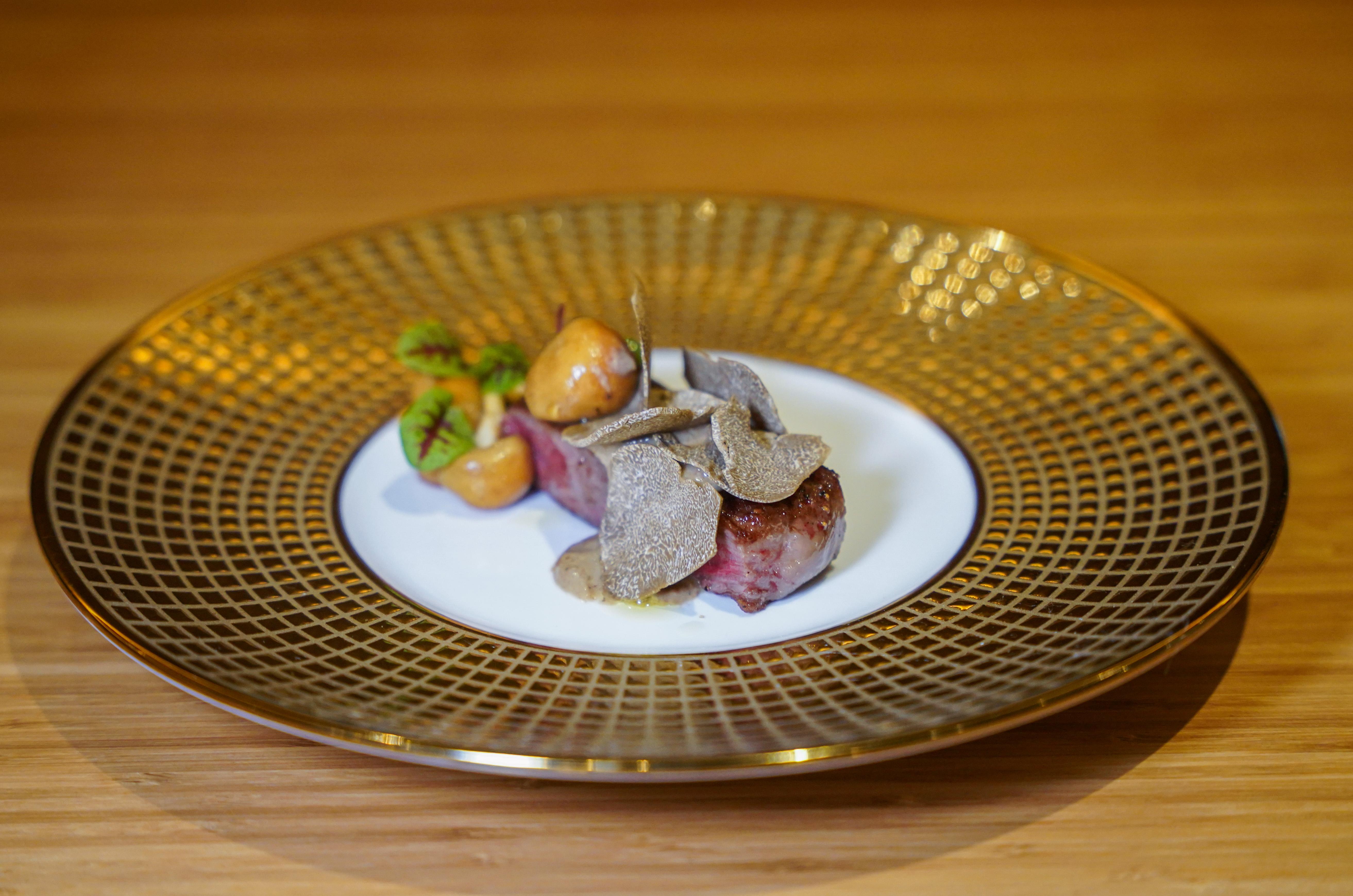 Takeen Redone-25.jpg