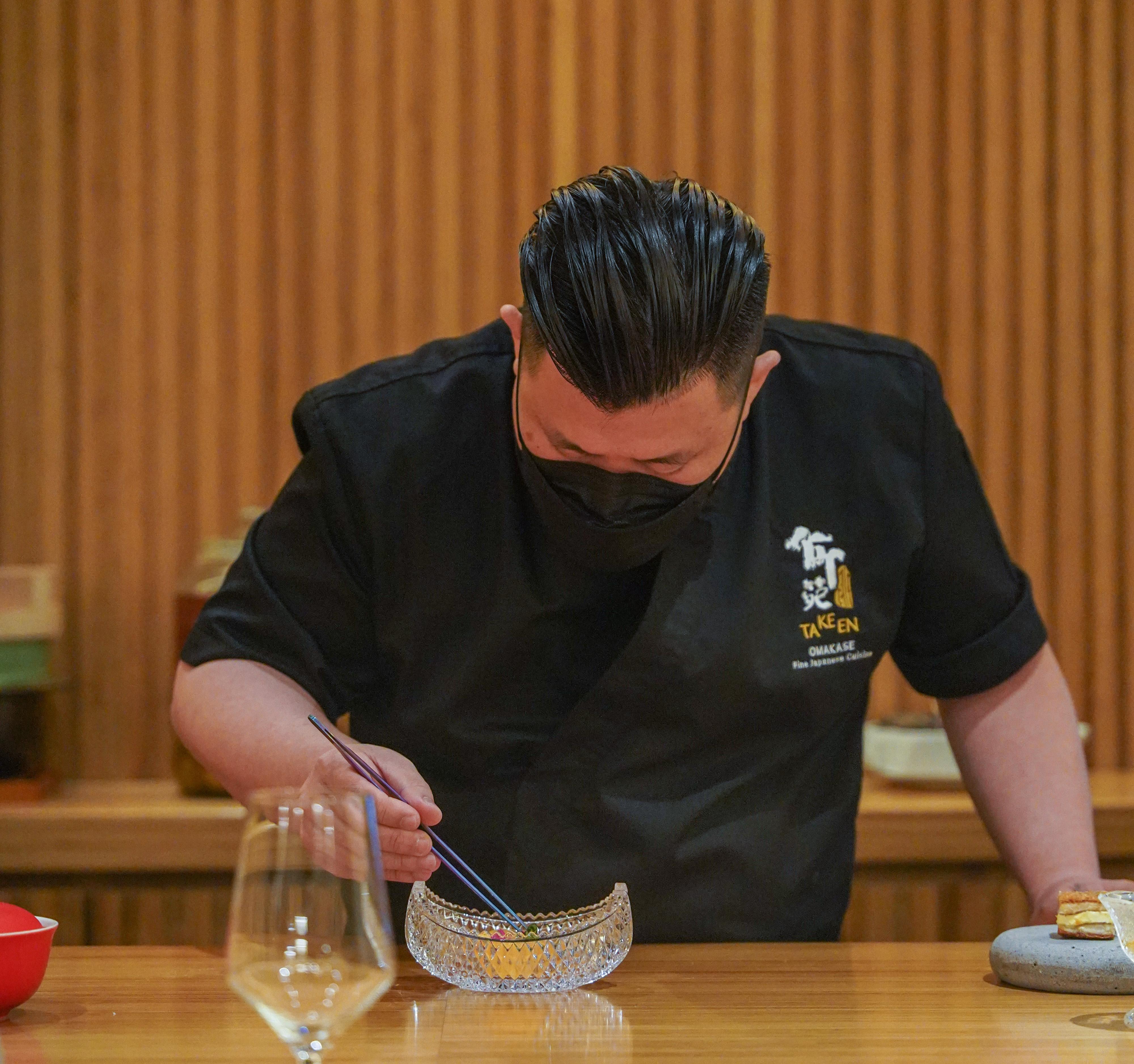 Takeen Redone-11.jpg