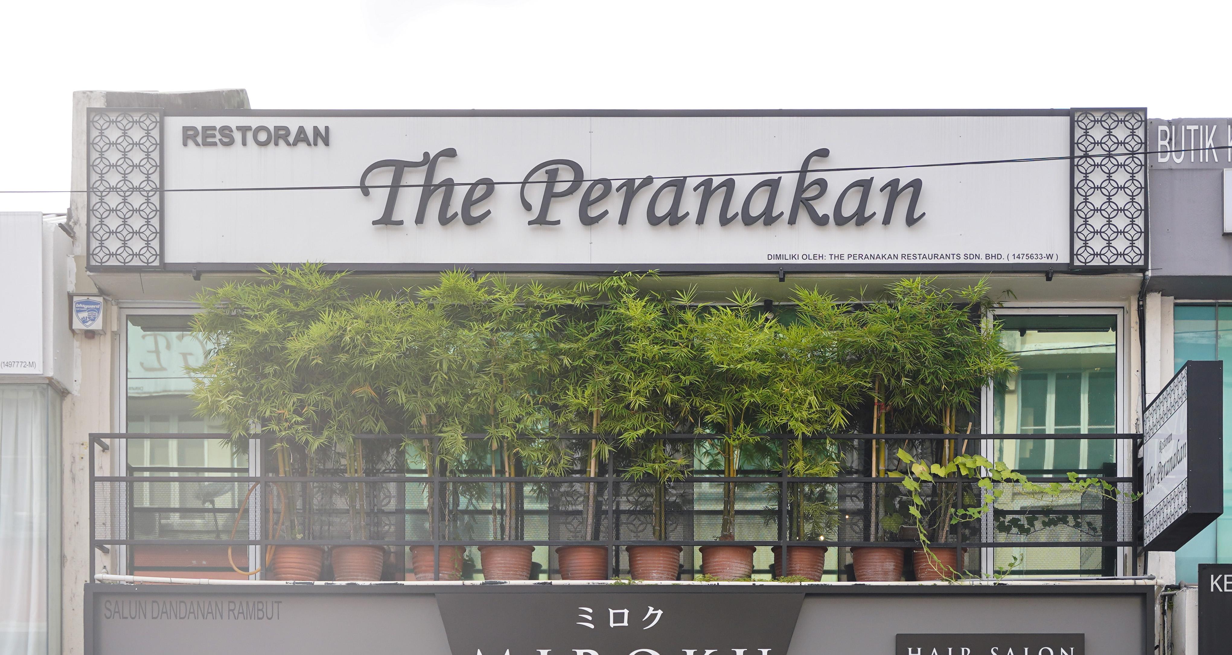 The Peranakan-2.jpg