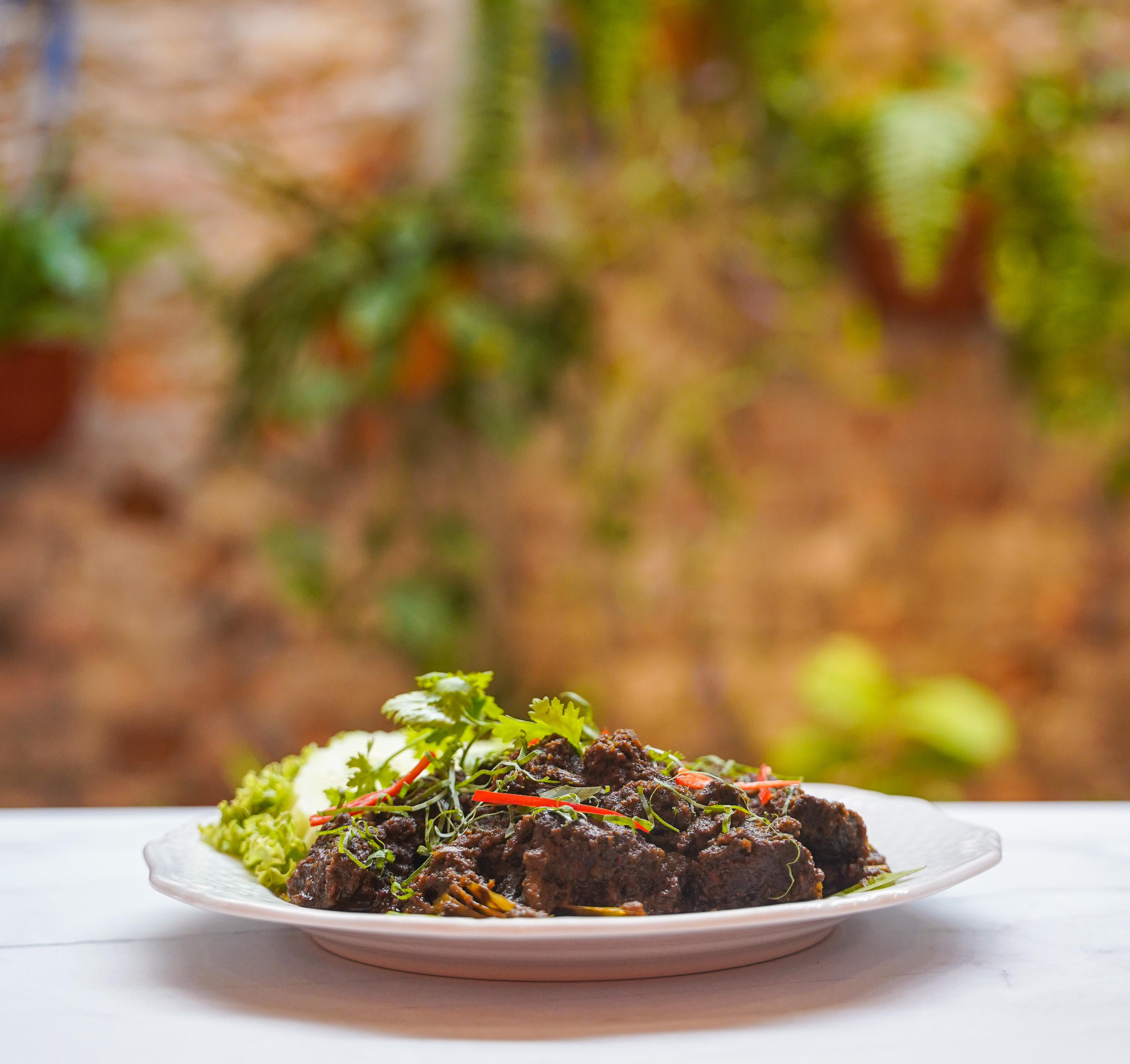 The Peranakan-24.jpg