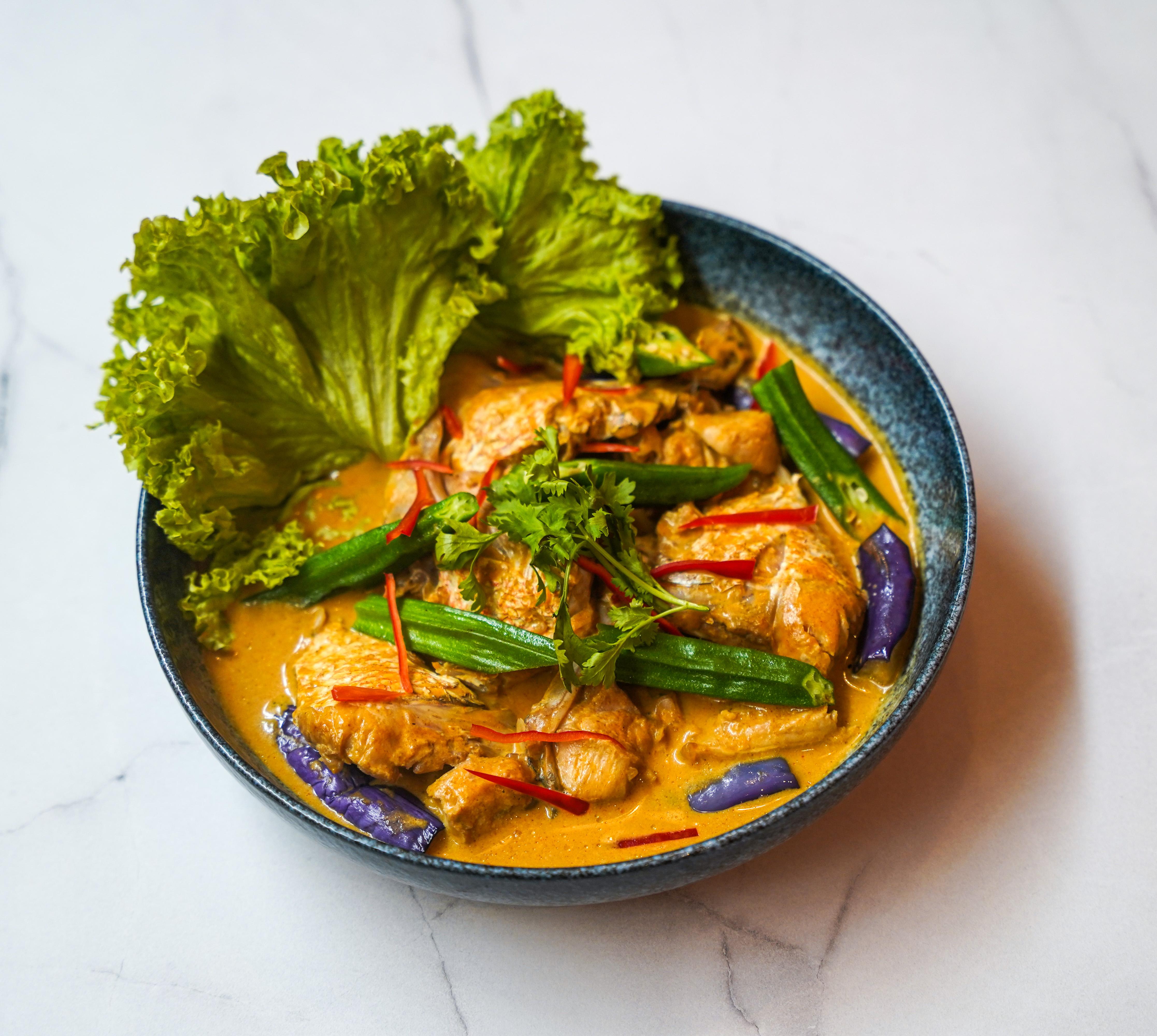 The Peranakan-27.jpg