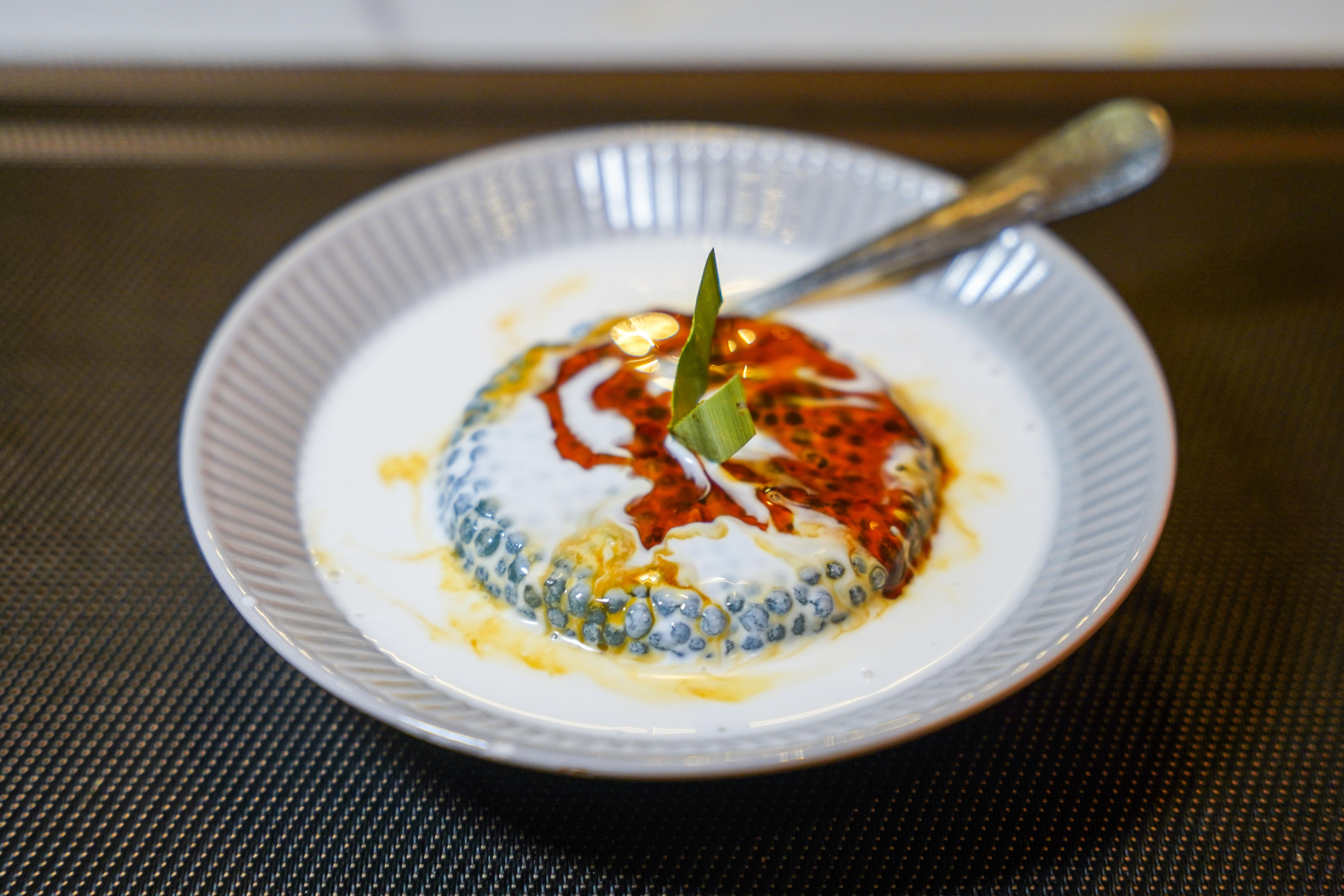 The Peranakan-39.jpg