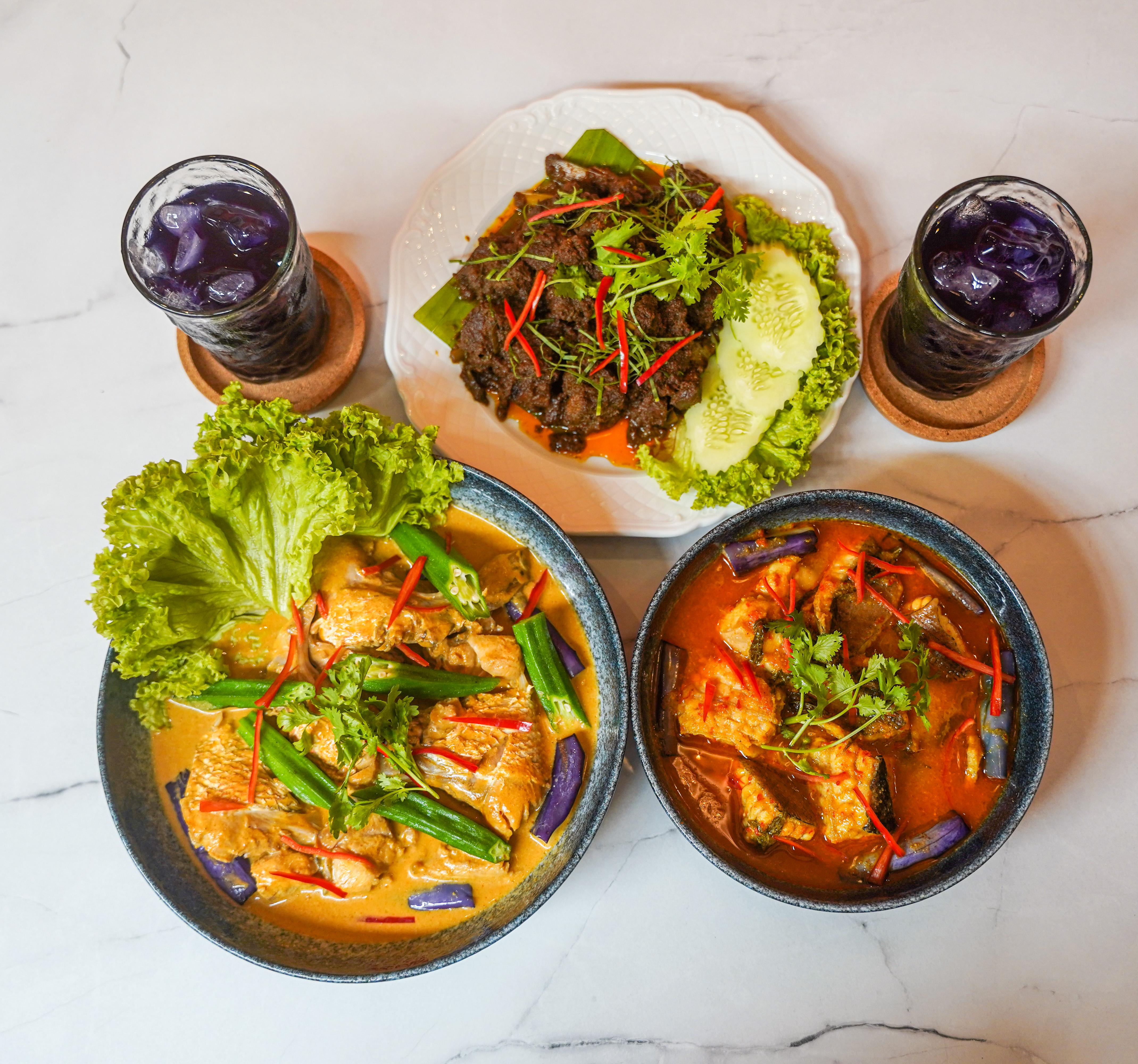 The Peranakan-18.jpg