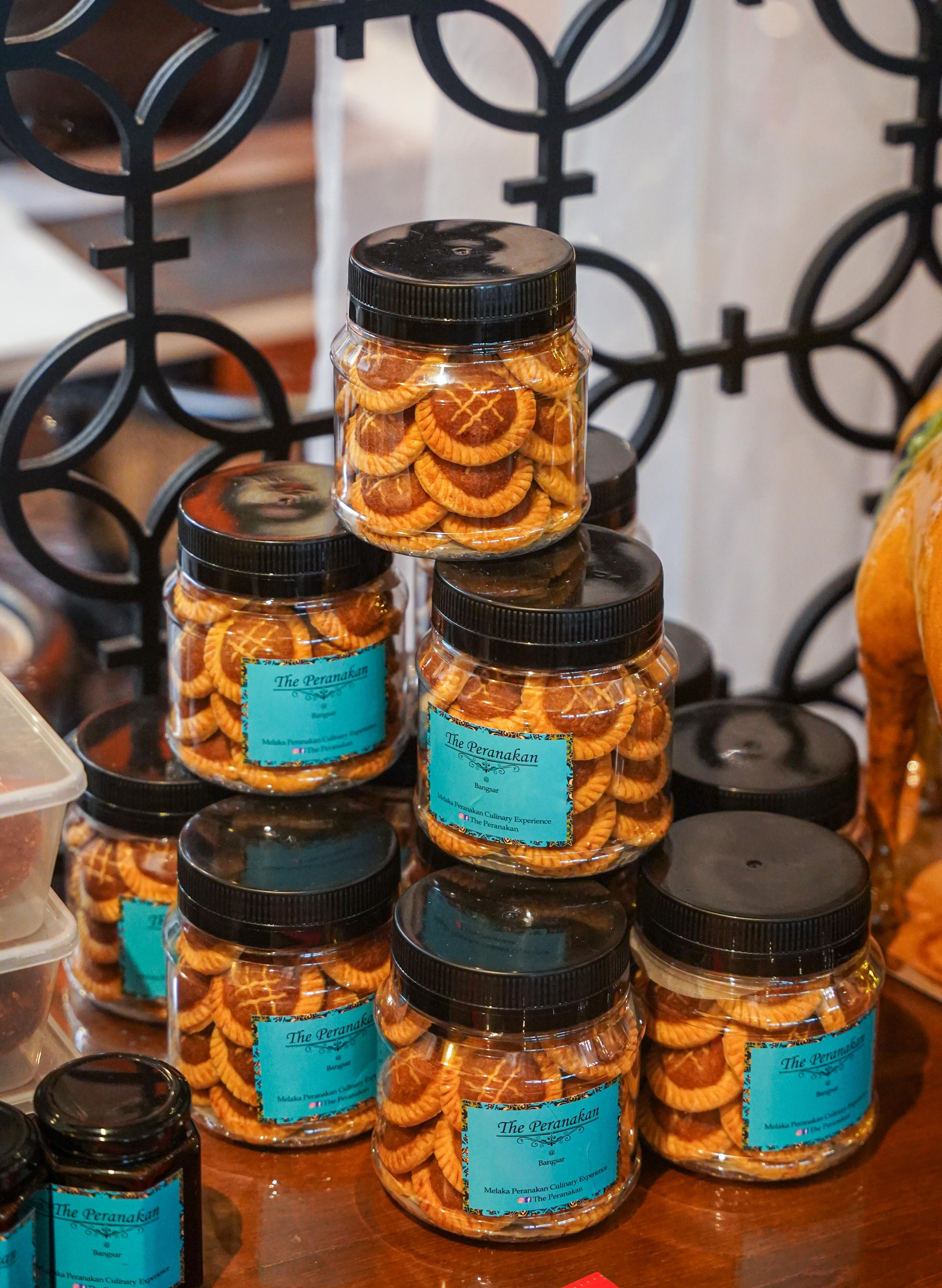 The Peranakan-33.jpg