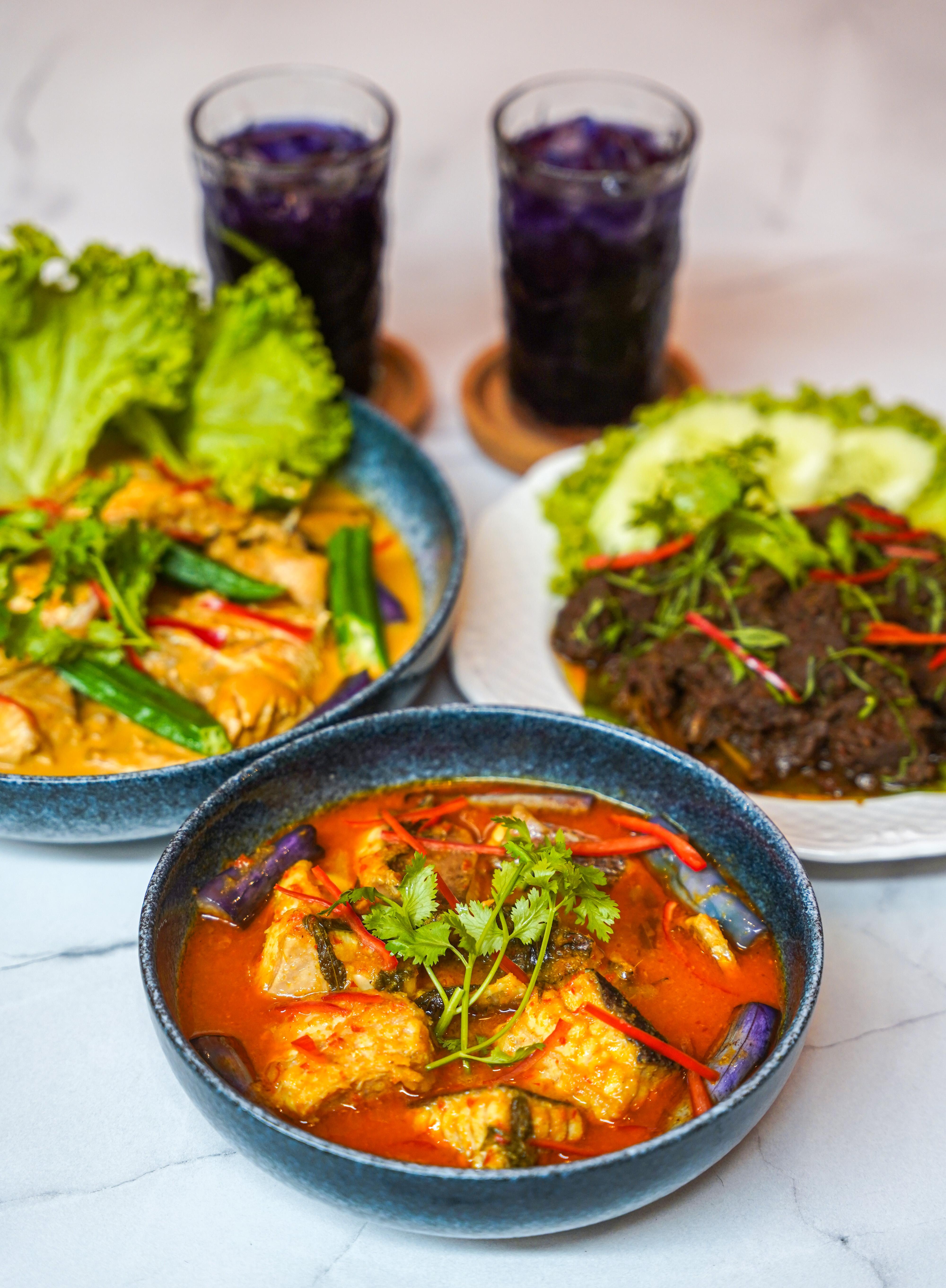 The Peranakan-22.jpg