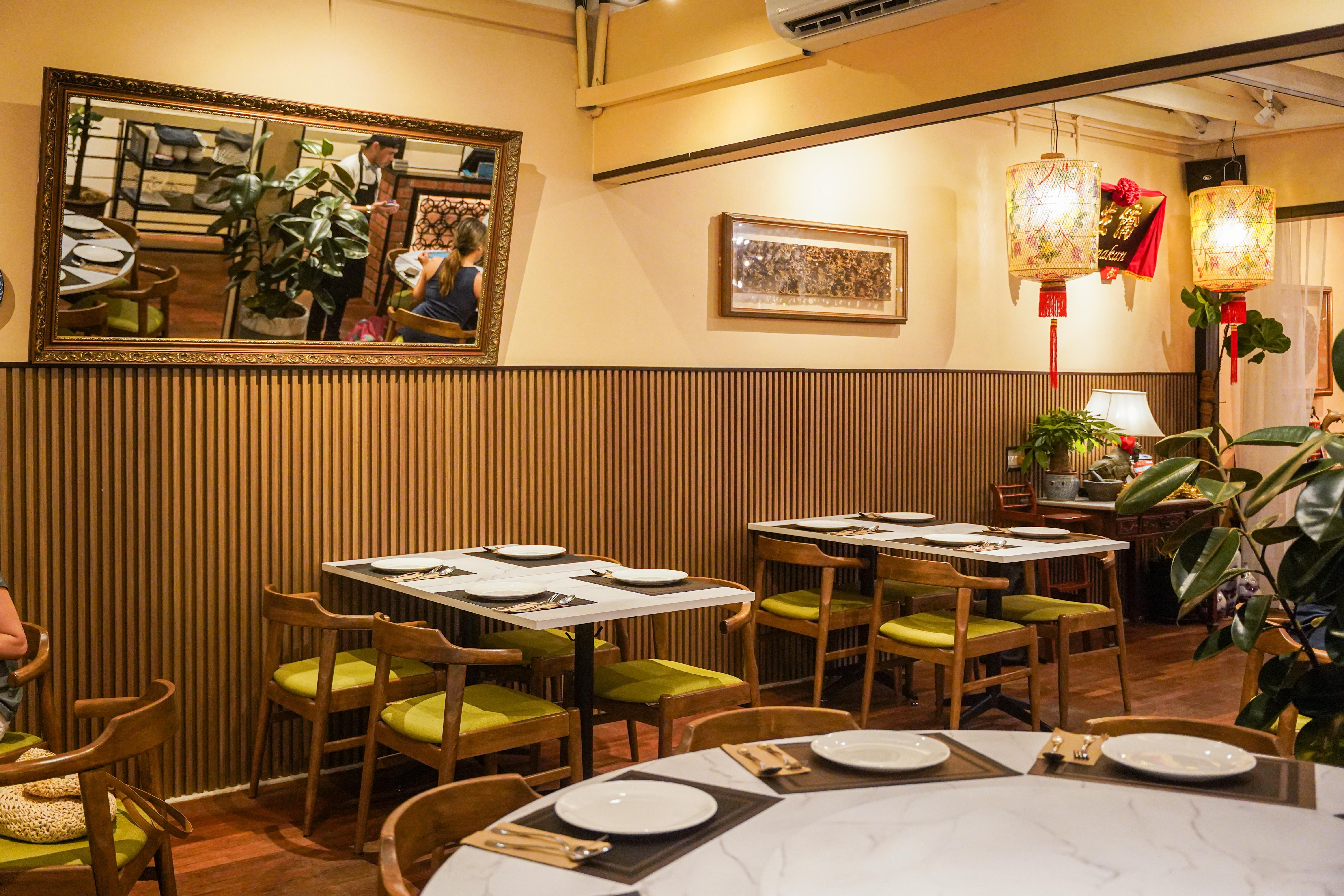 The Peranakan-44.jpg